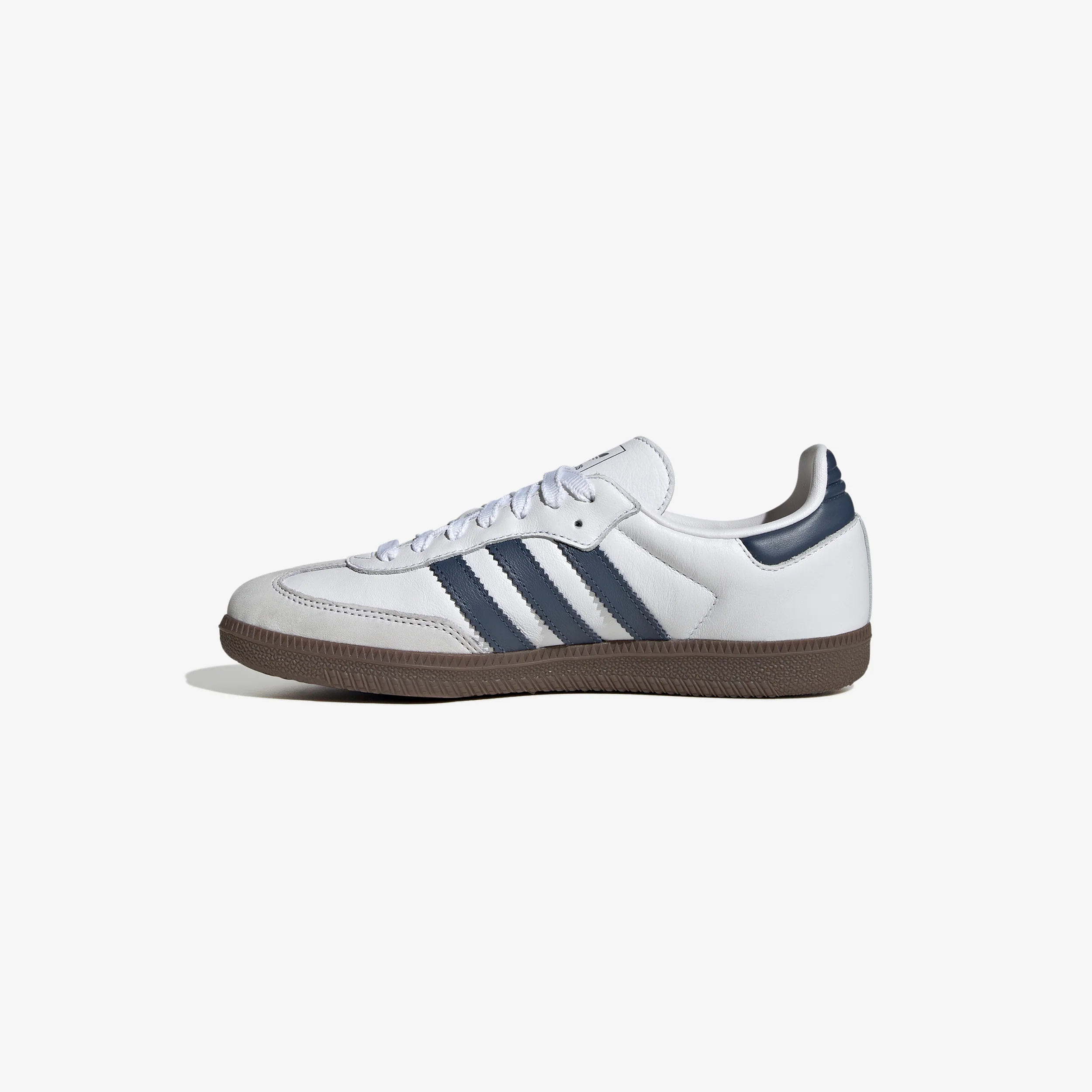 Wmns Samba OG - Image 2