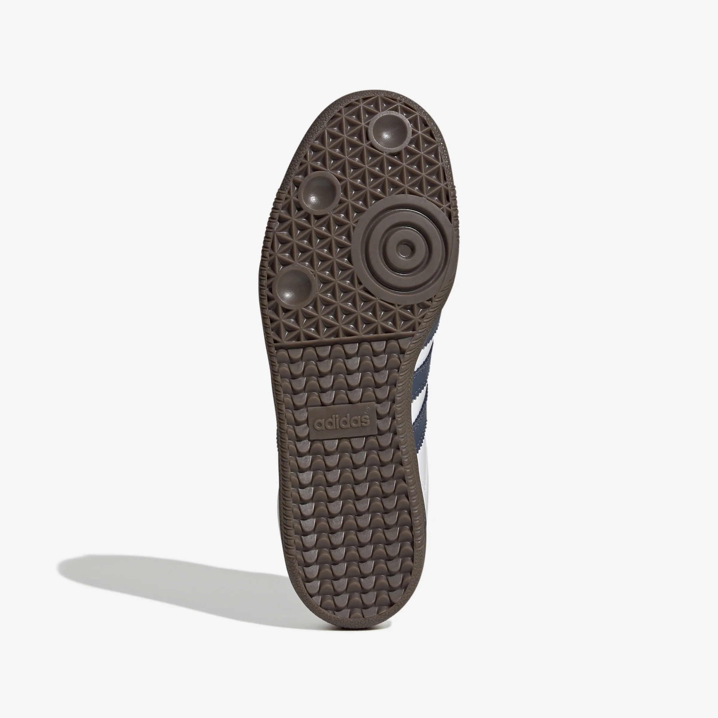 Wmns Samba OG - Image 8