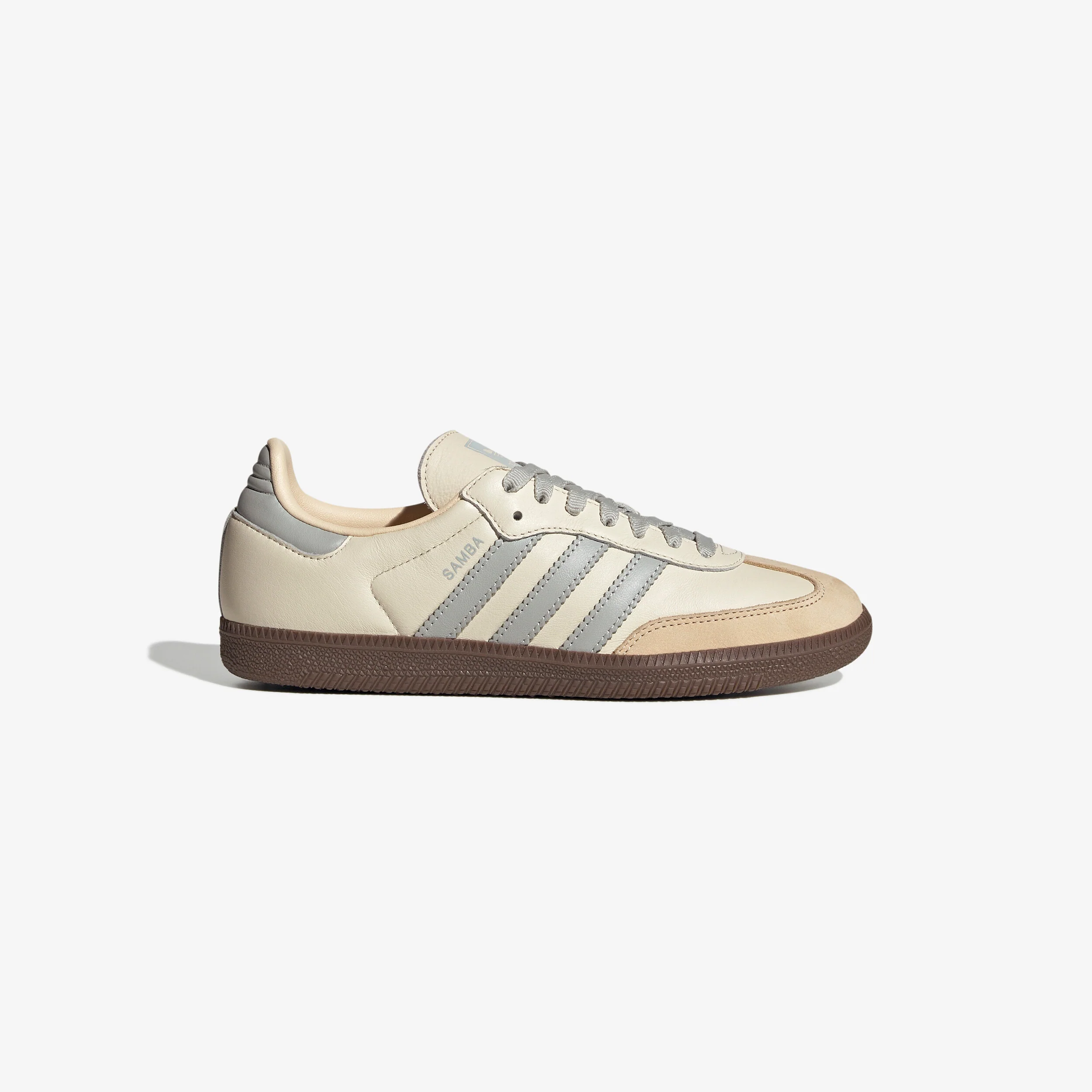 Wmns Samba OG