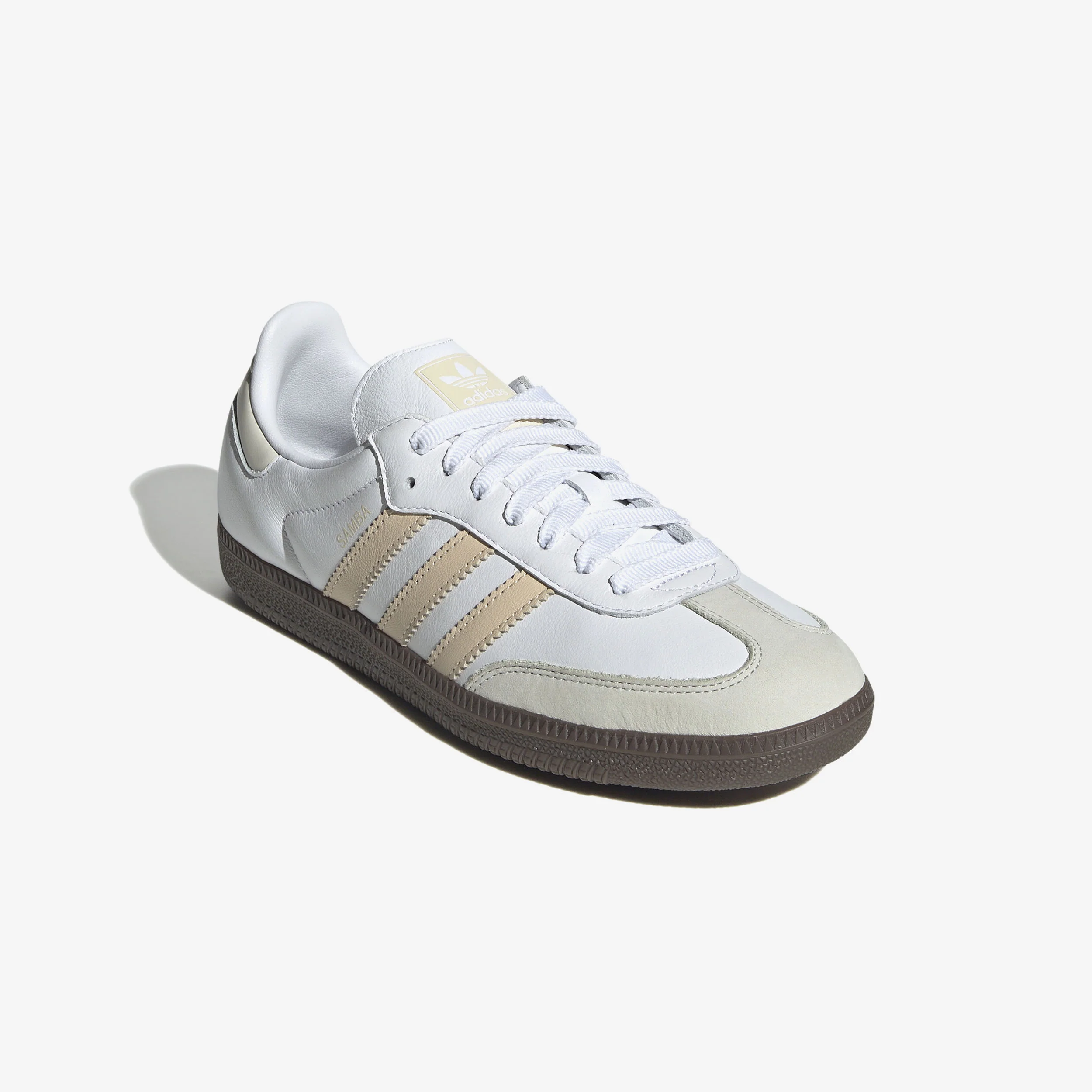 Wmns Samba OG - Image 3