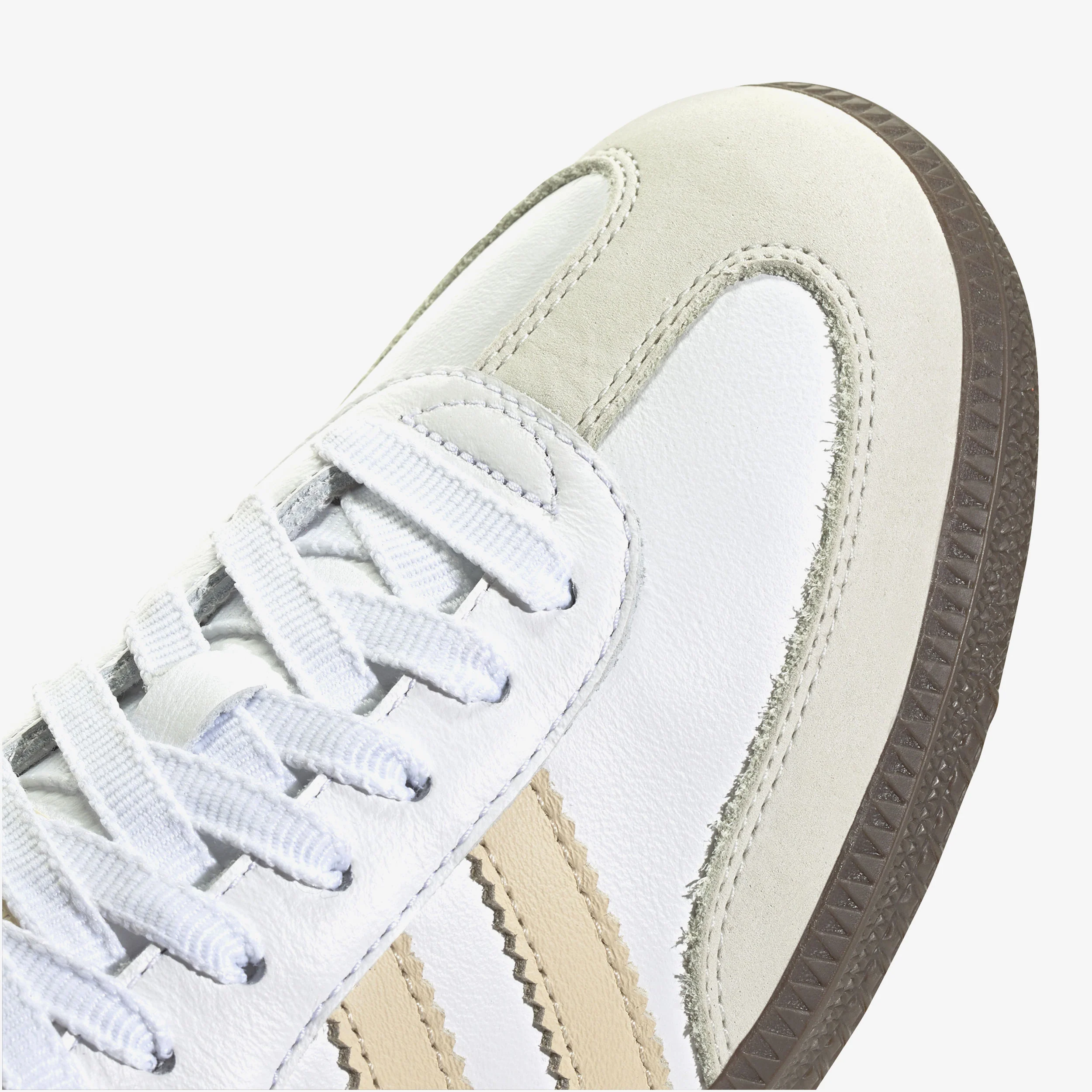 Wmns Samba OG - Image 5