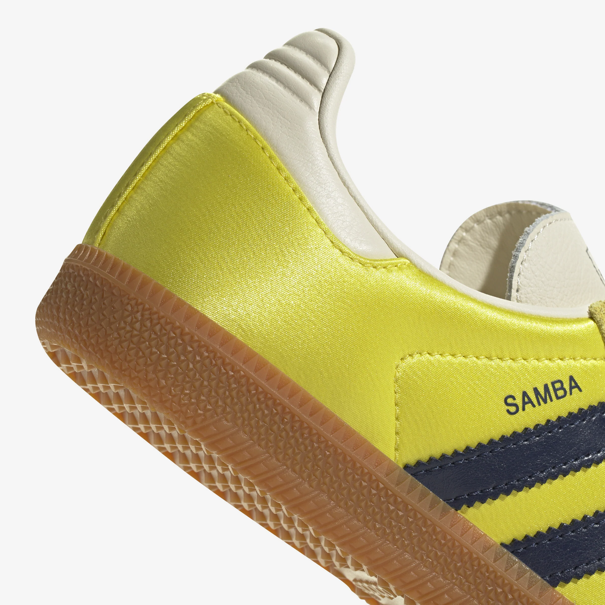 Wmns Samba OG - Image 8