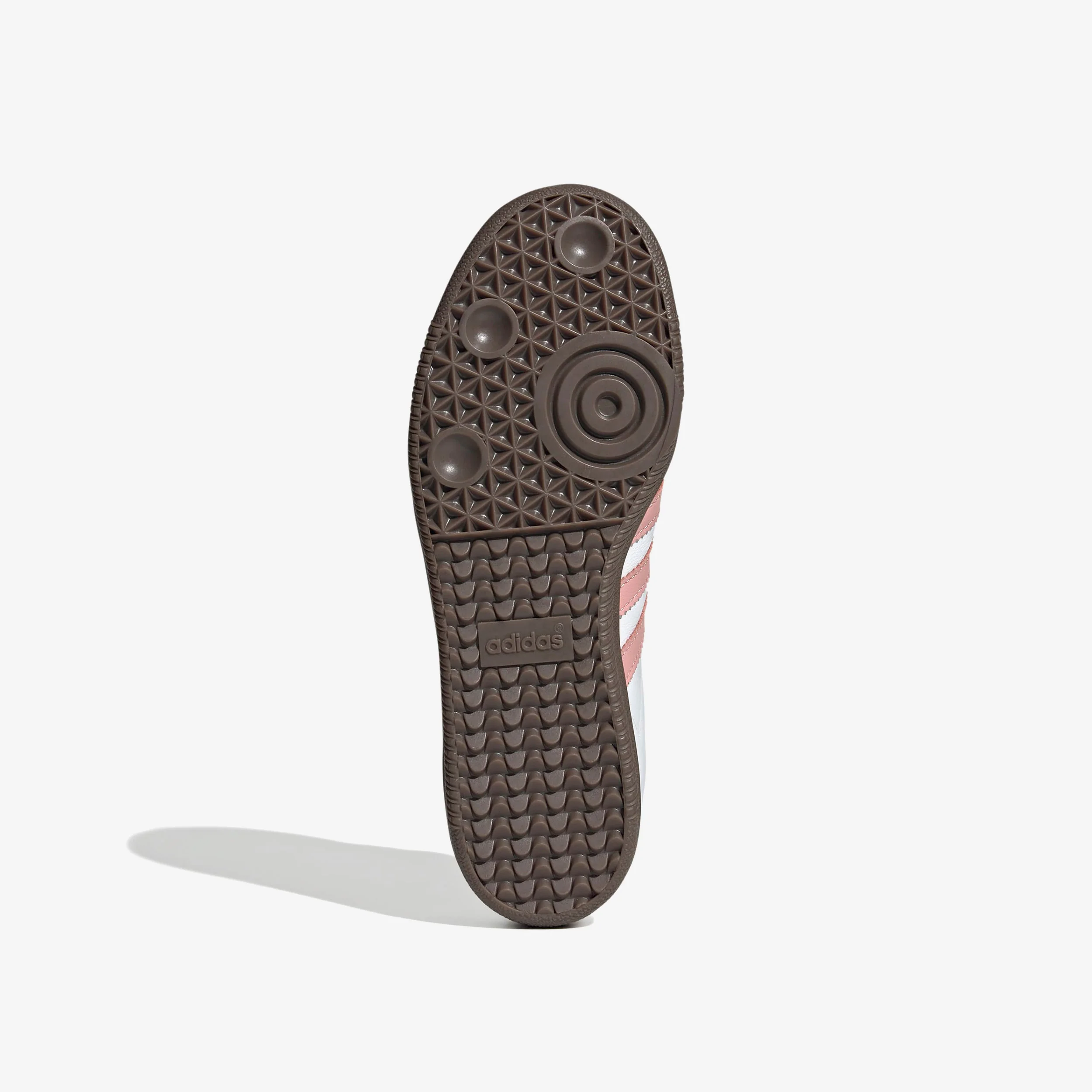 Wmns Samba OG - Image 8