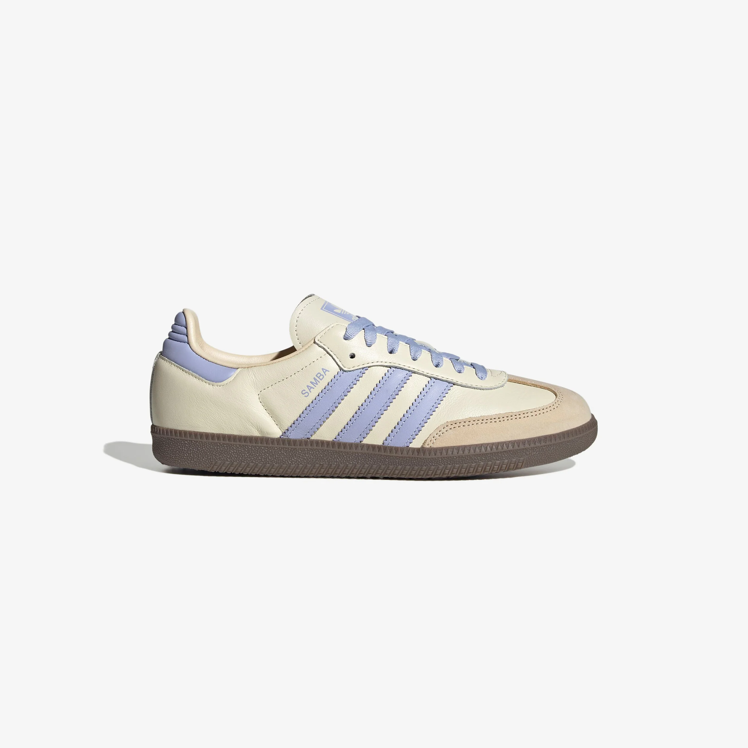 Wmns Samba OG