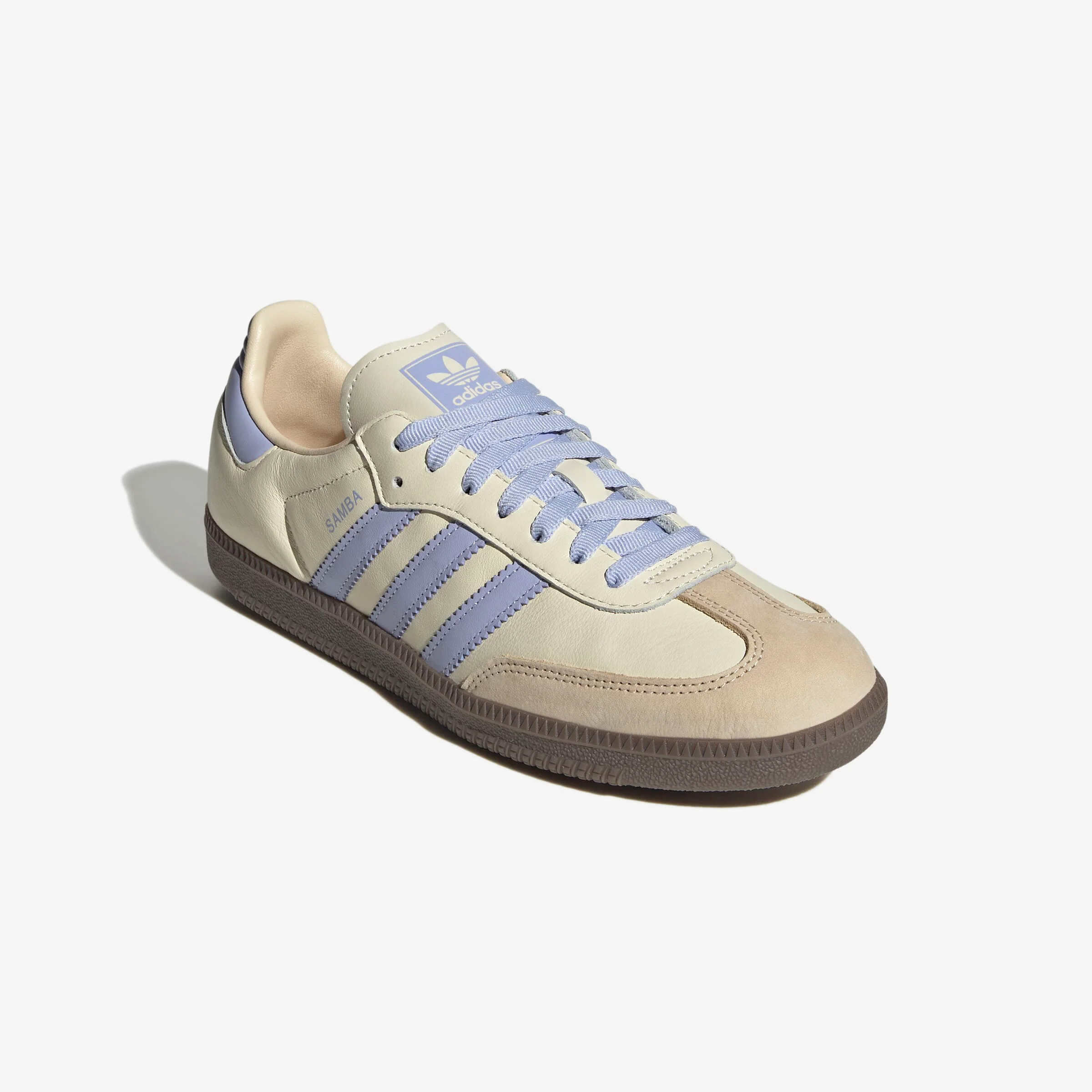 Wmns Samba OG - Image 5