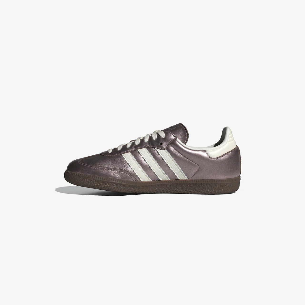 Wmns Samba OG - Image 4