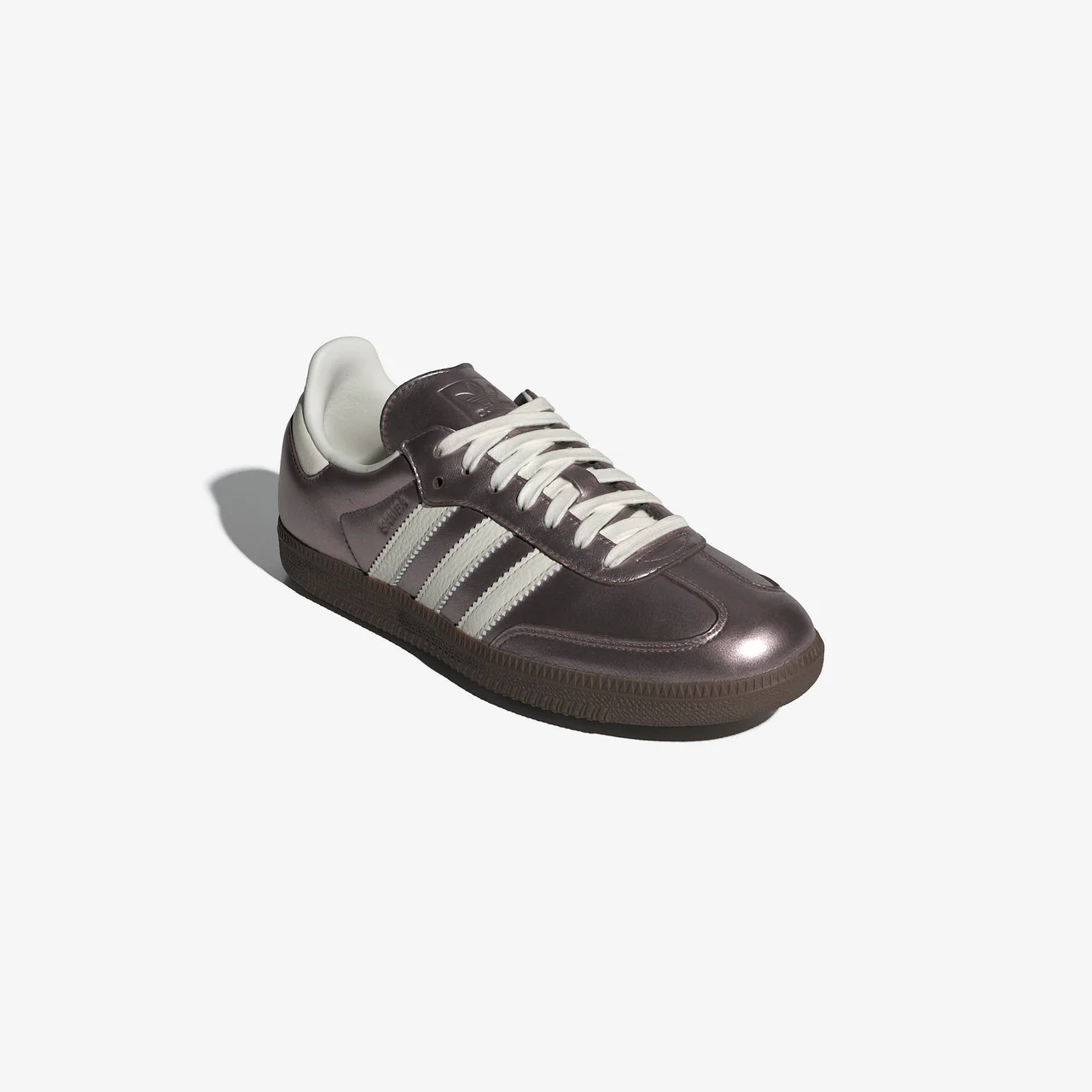 Wmns Samba OG - Image 5