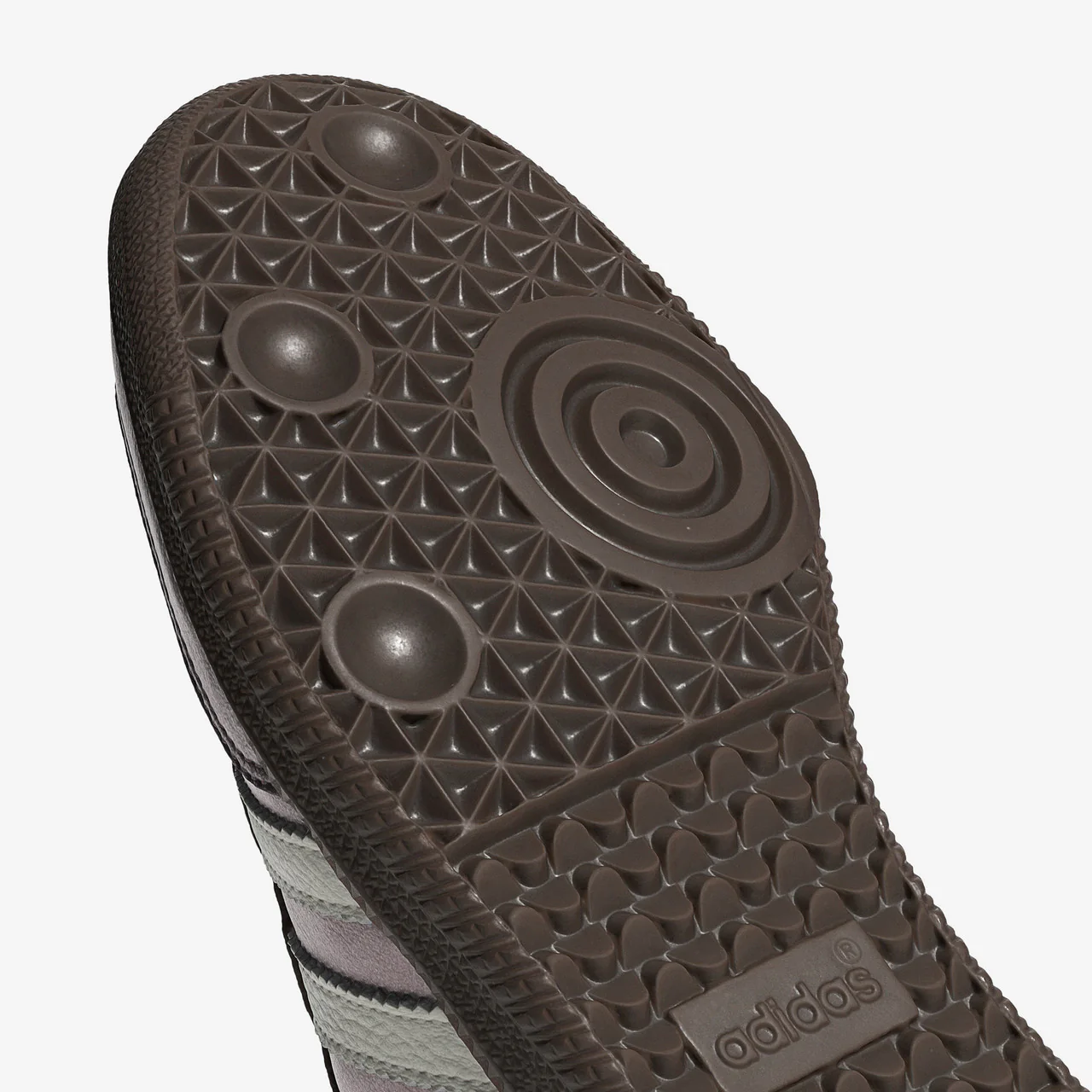Wmns Samba OG - Image 8