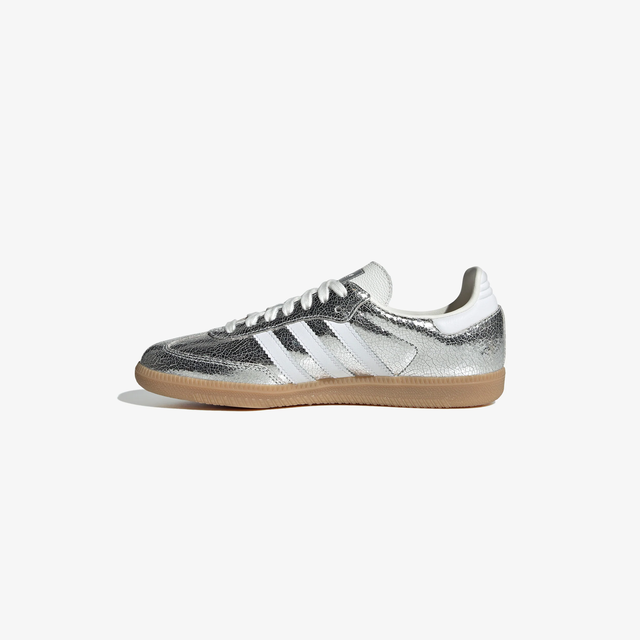 Wmns Samba OG - Image 2