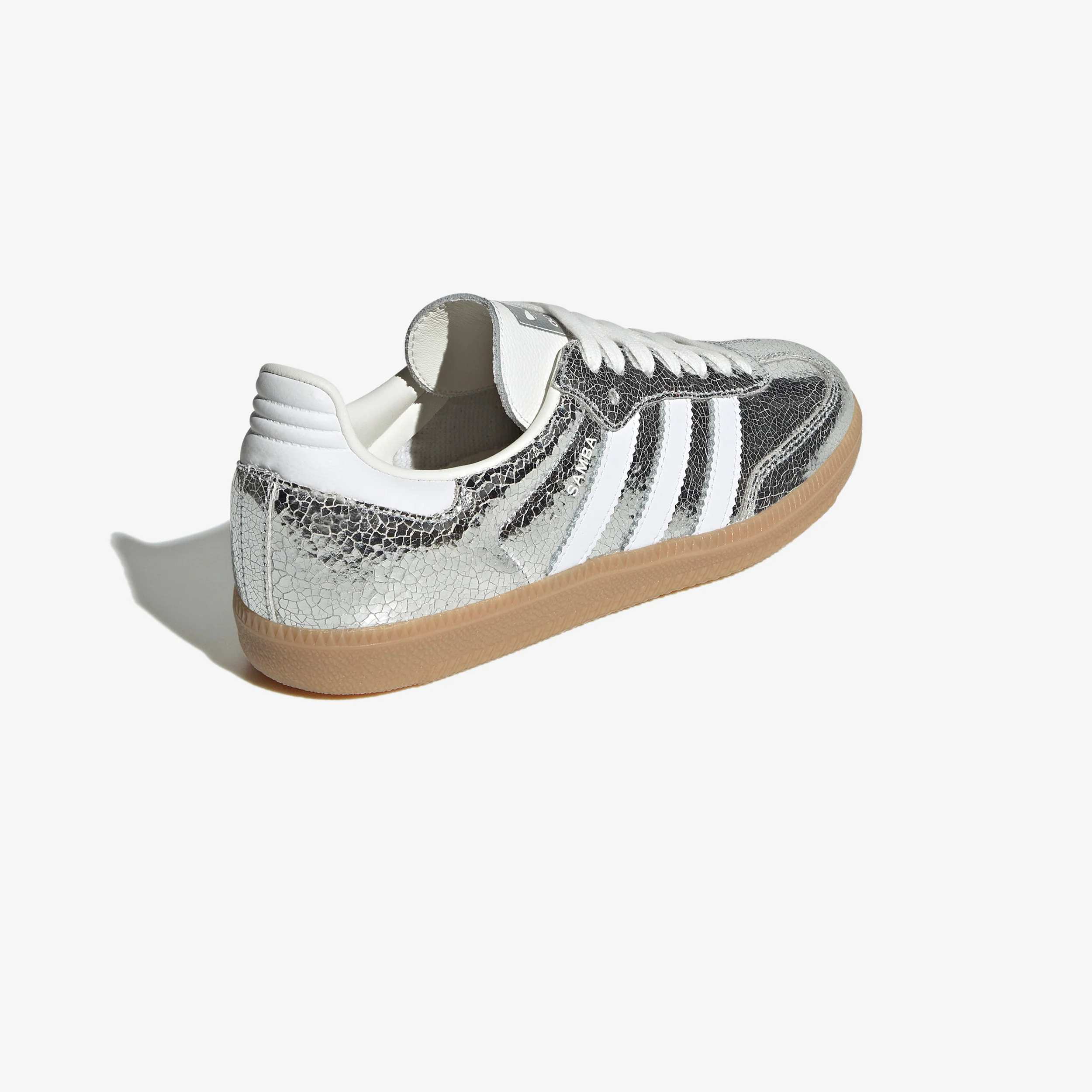 Wmns Samba OG - Image 4