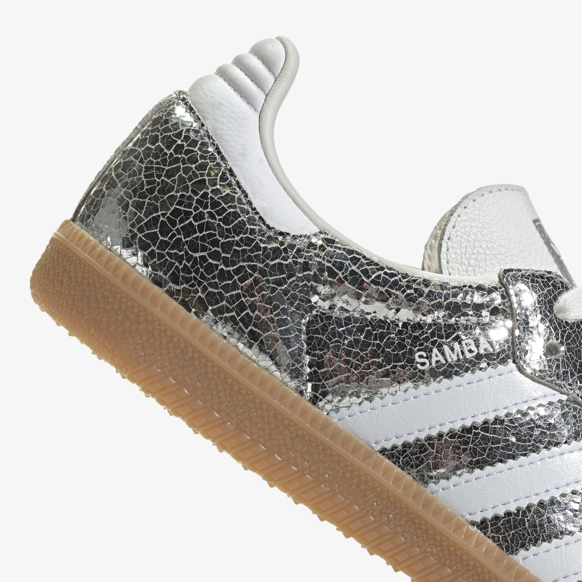 Wmns Samba OG - Image 8