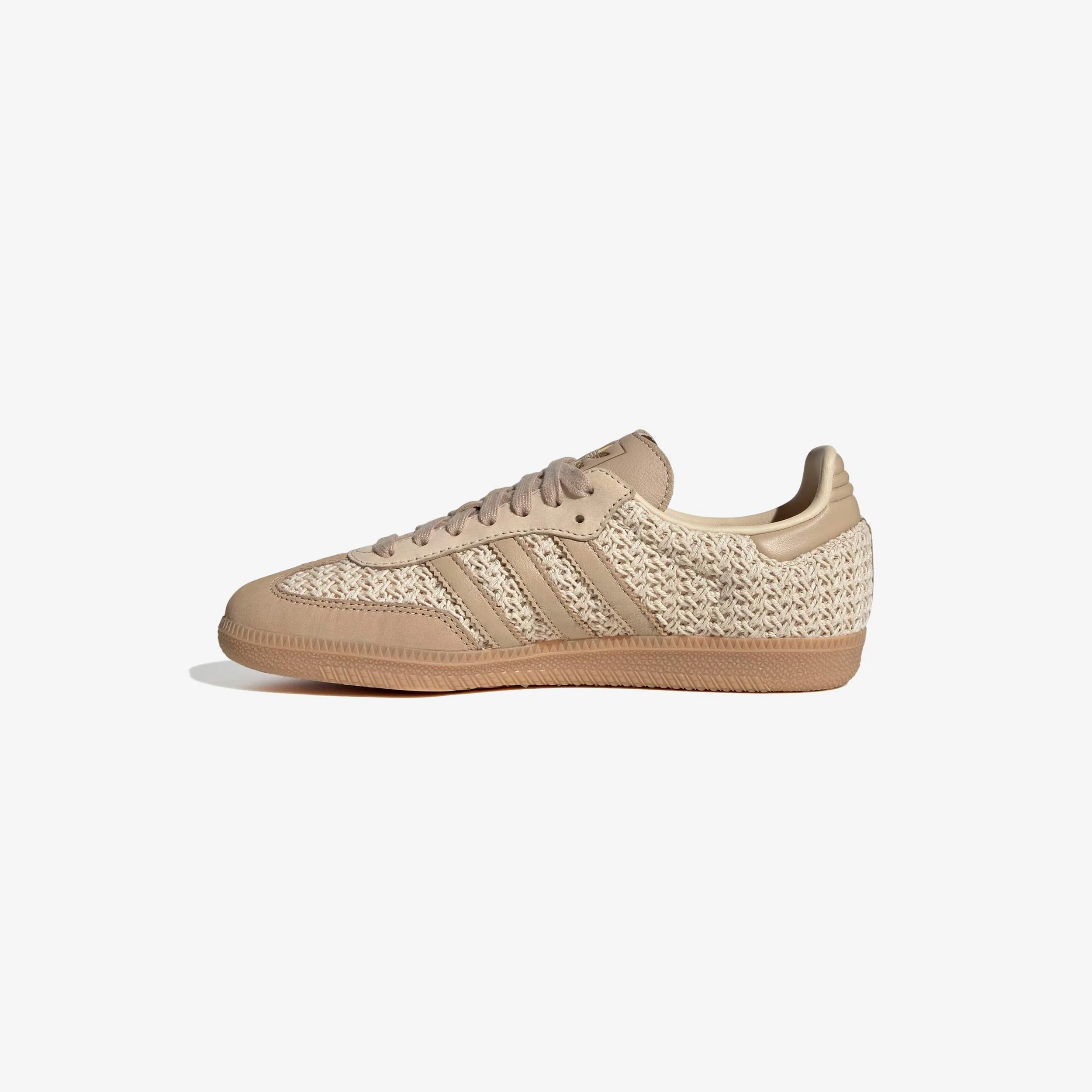 Wmns Samba OG - Image 4