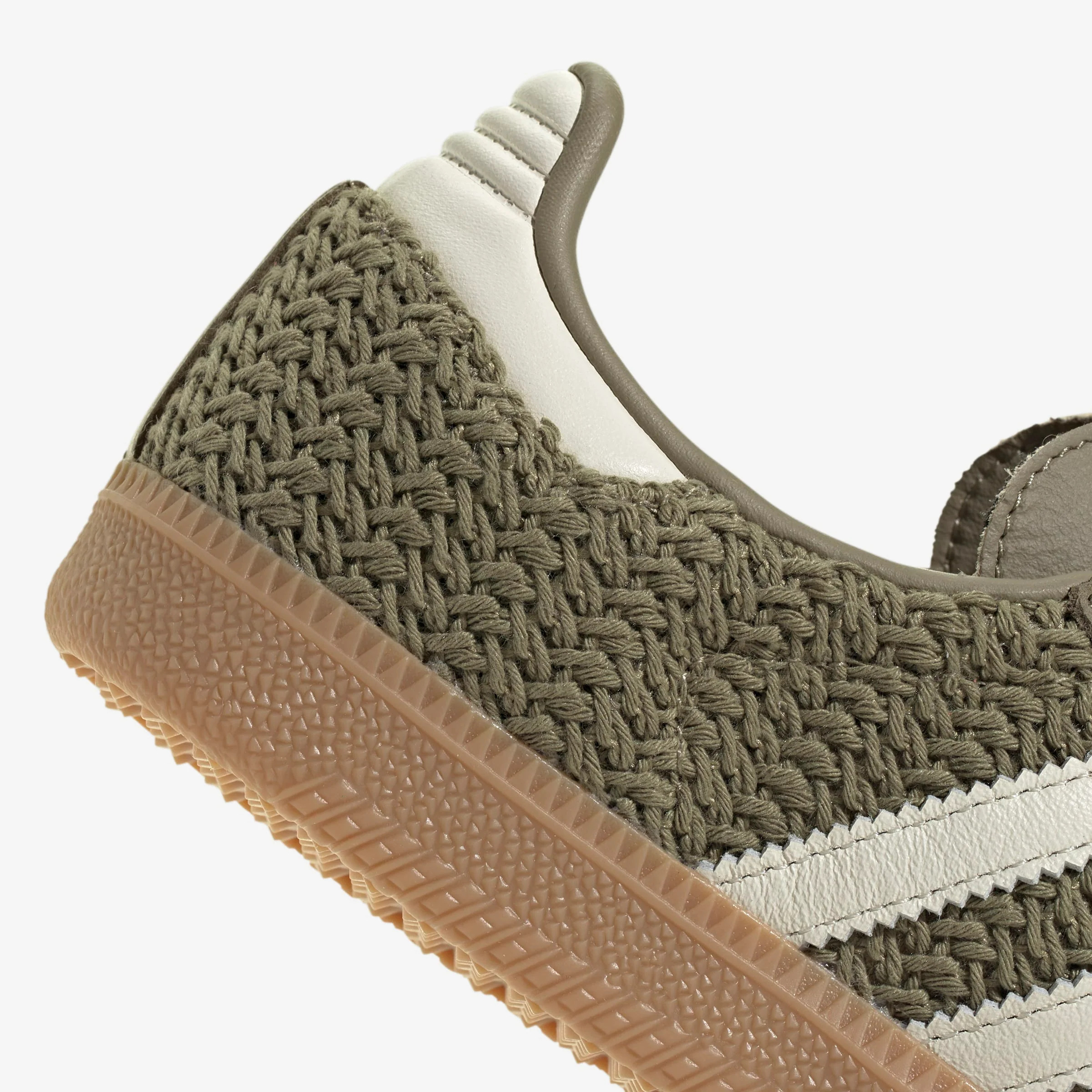 Wmns Samba OG - Image 8