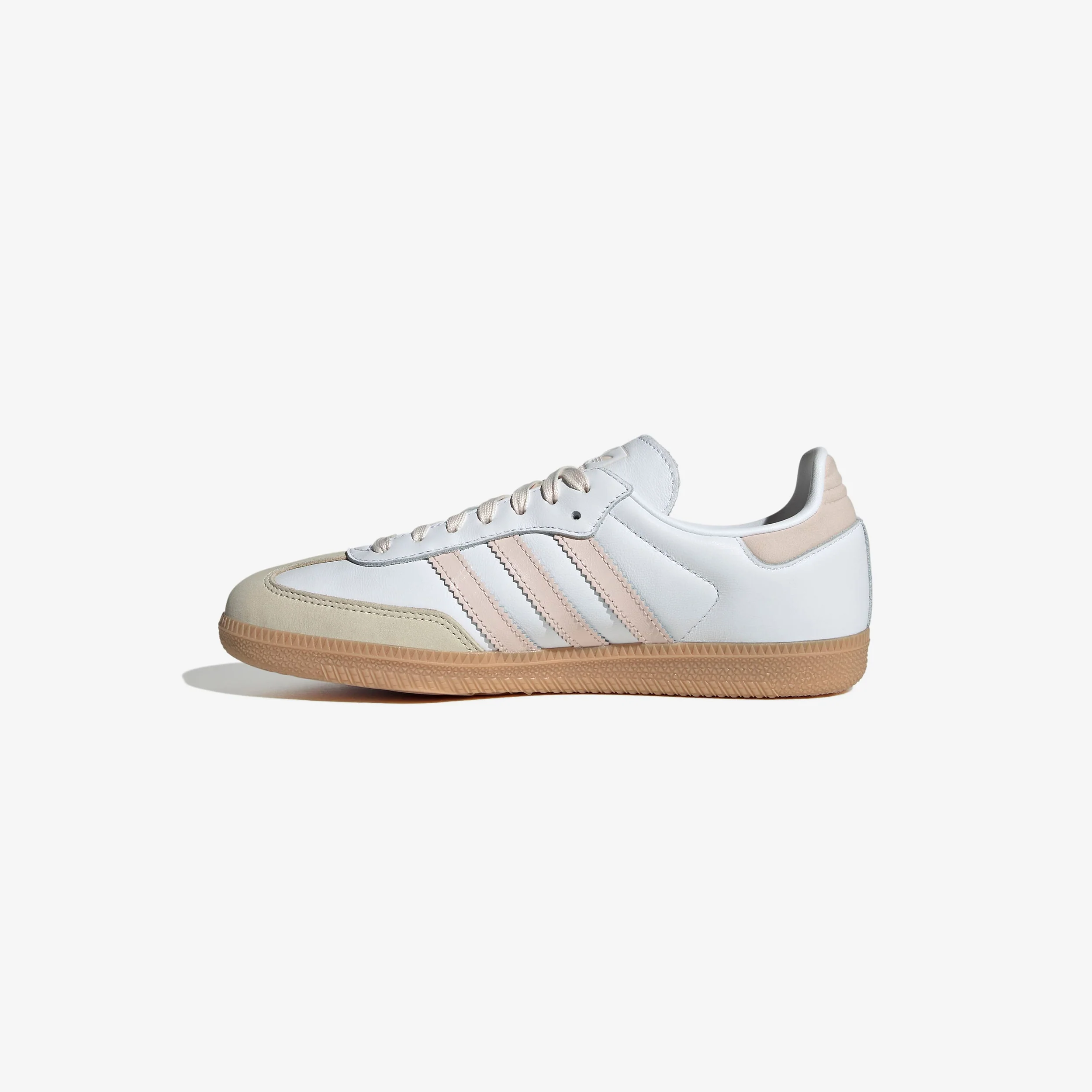 Wmns Samba OG - Image 4