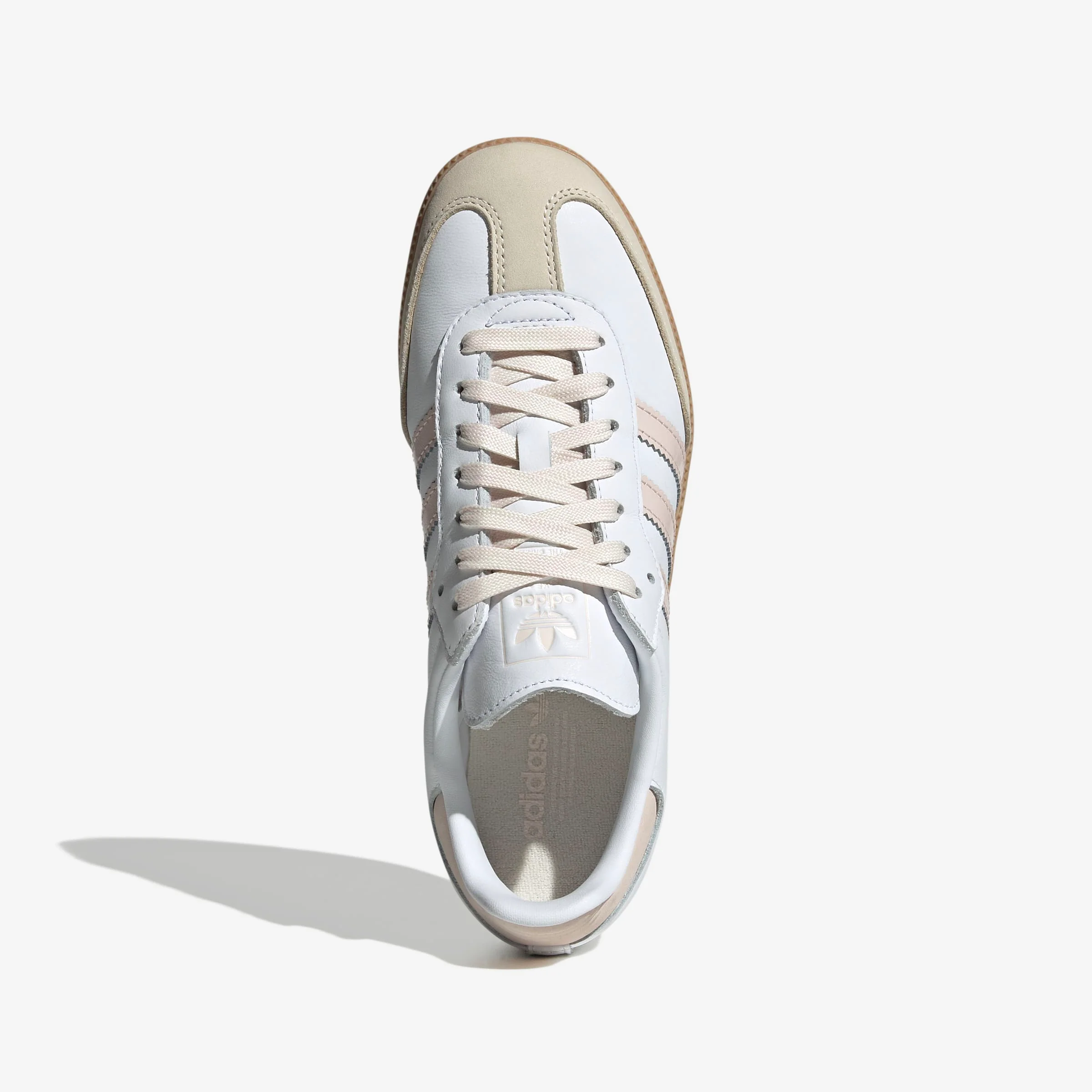 Wmns Samba OG - Image 5