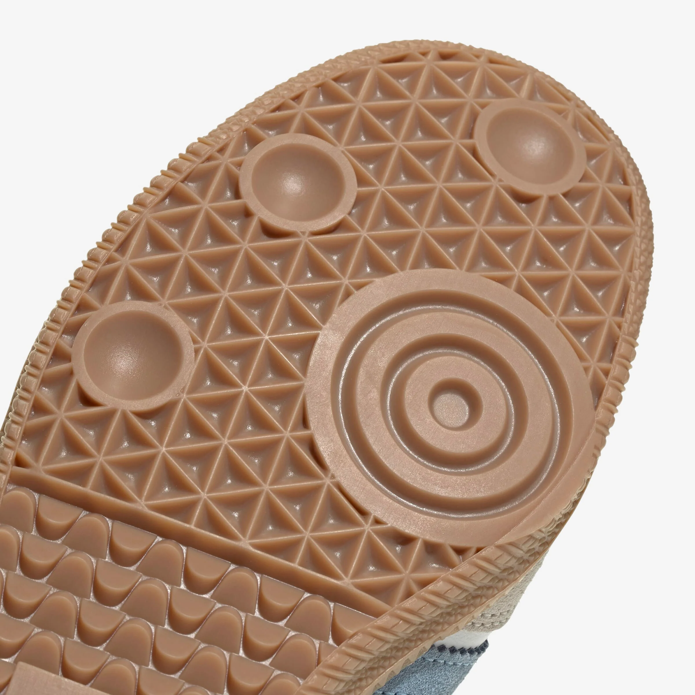 Wmns Samba OG - Image 8