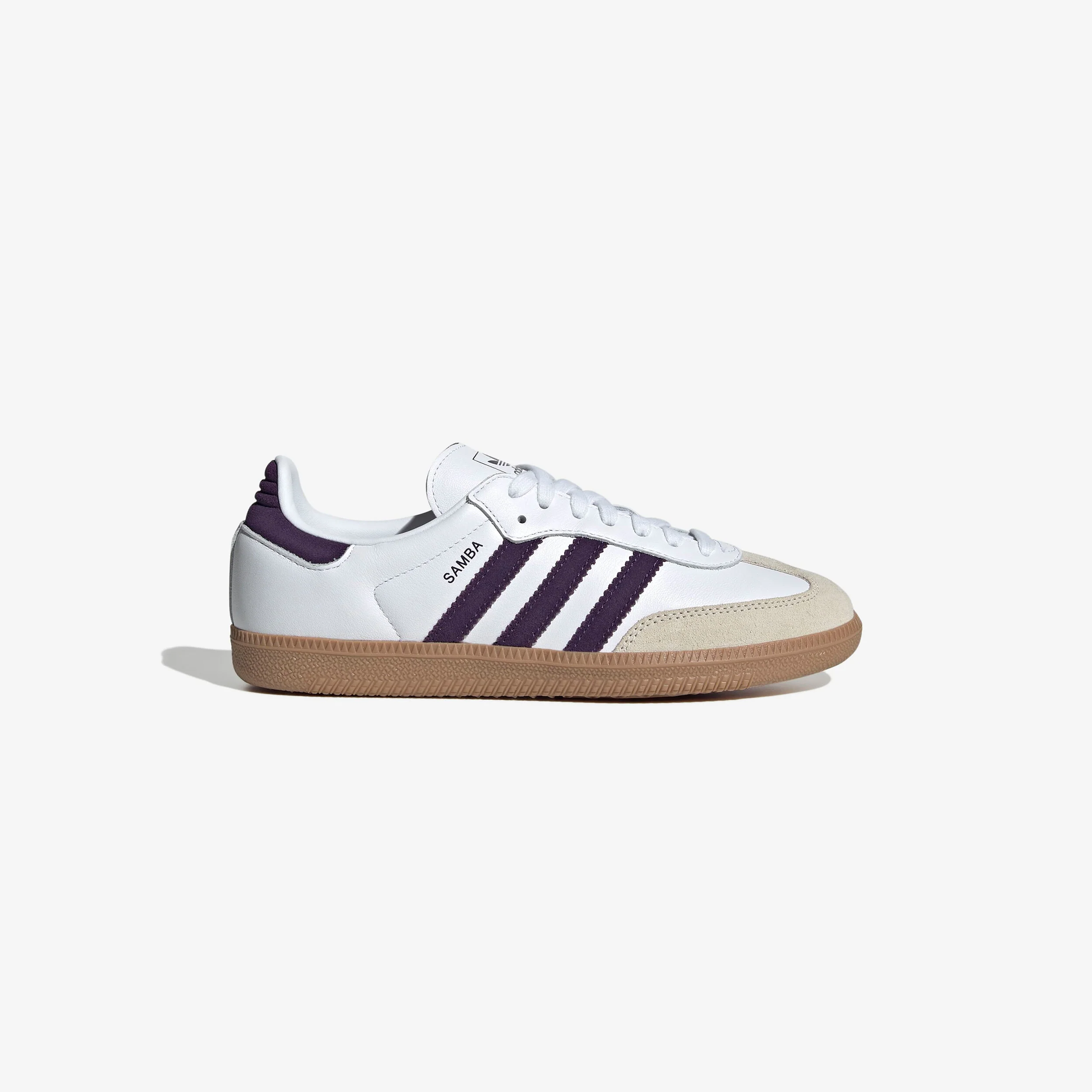 Wmns Samba OG