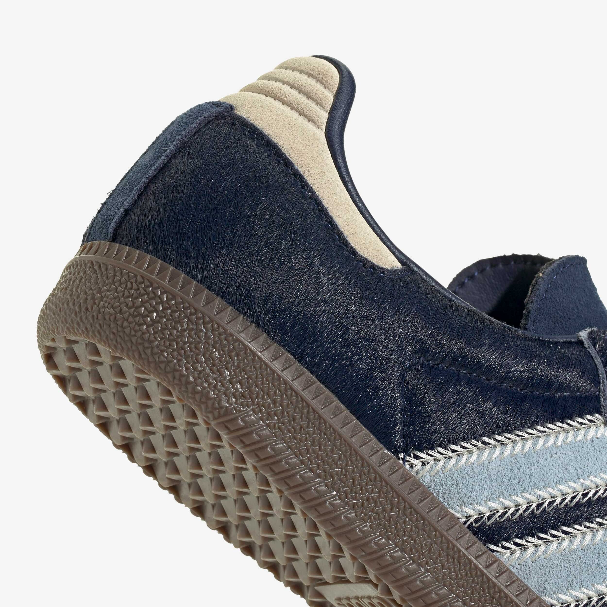Wmns Samba OG - Image 6