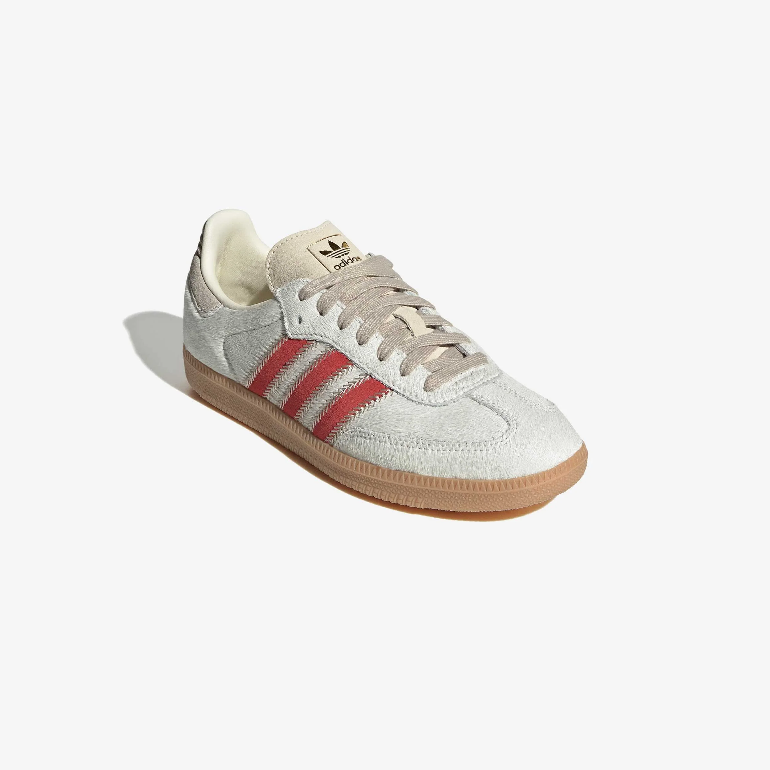 Wmns Samba OG - Image 2