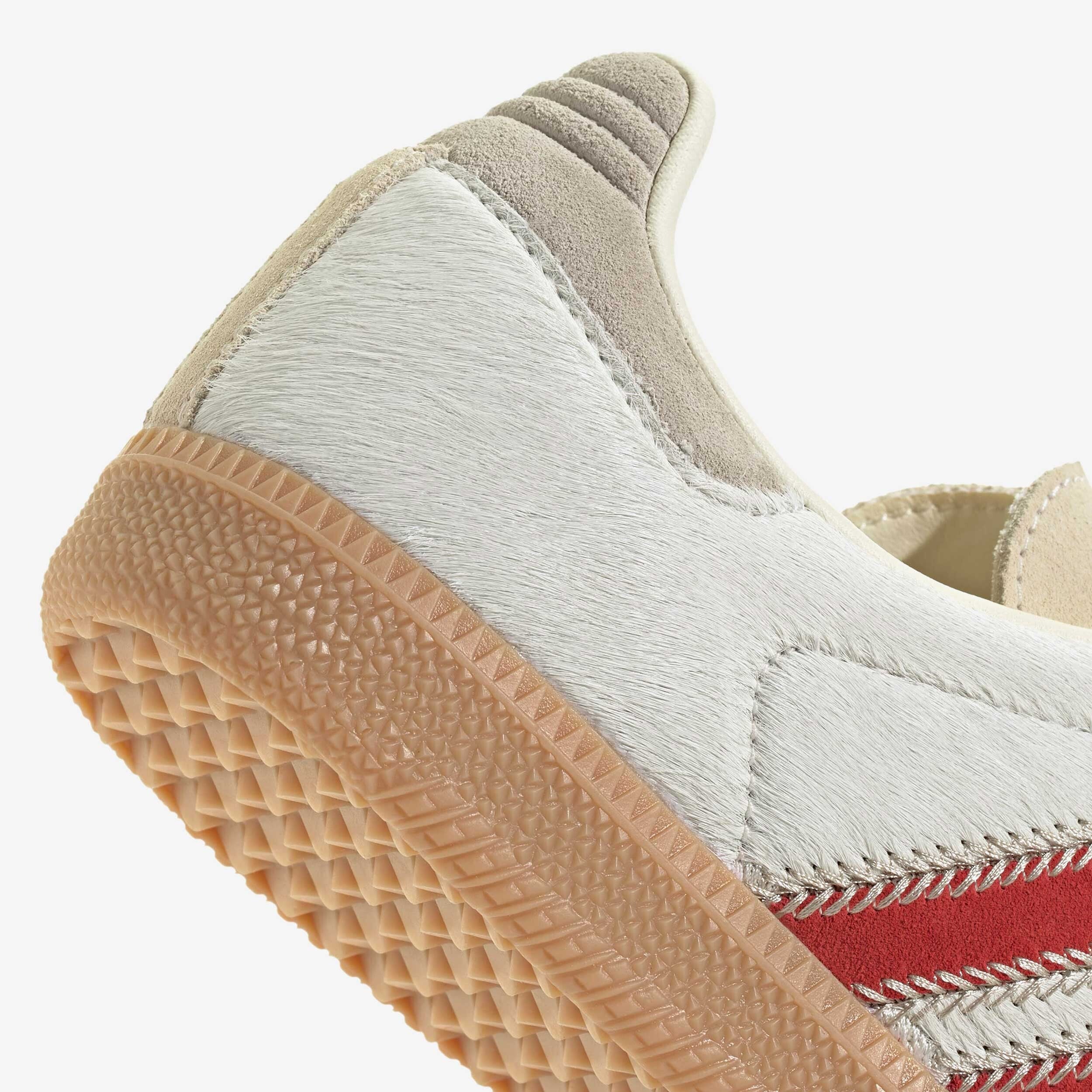 Wmns Samba OG - Image 6