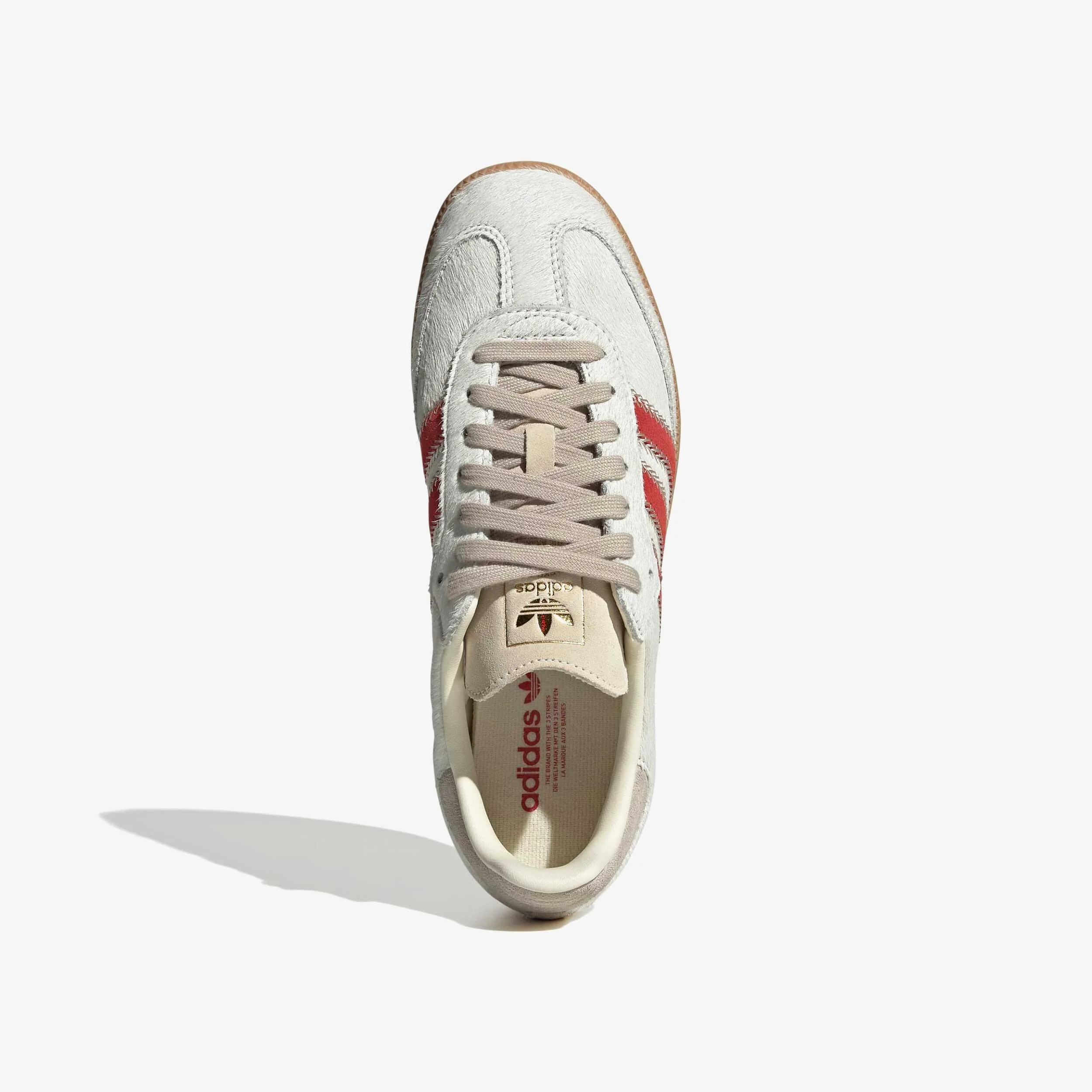 Wmns Samba OG - Image 7