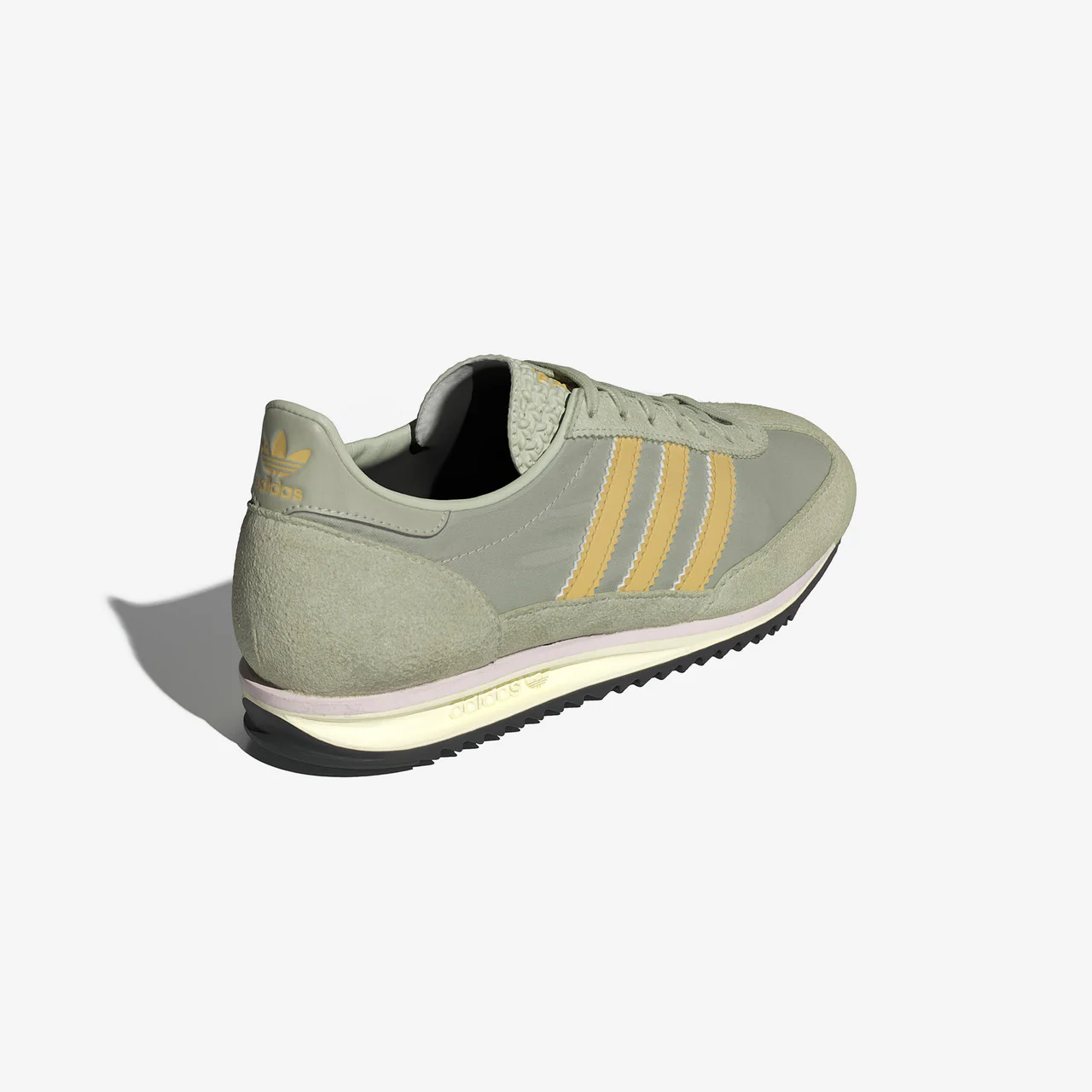 Wmns SL 72 - Image 7