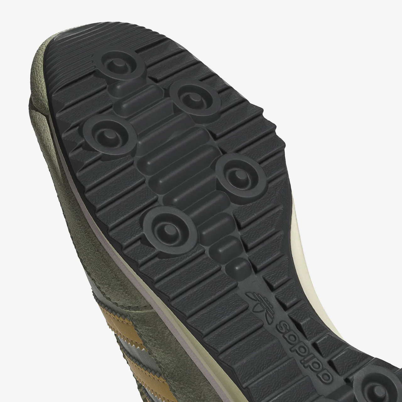 Wmns SL 72 - Image 9