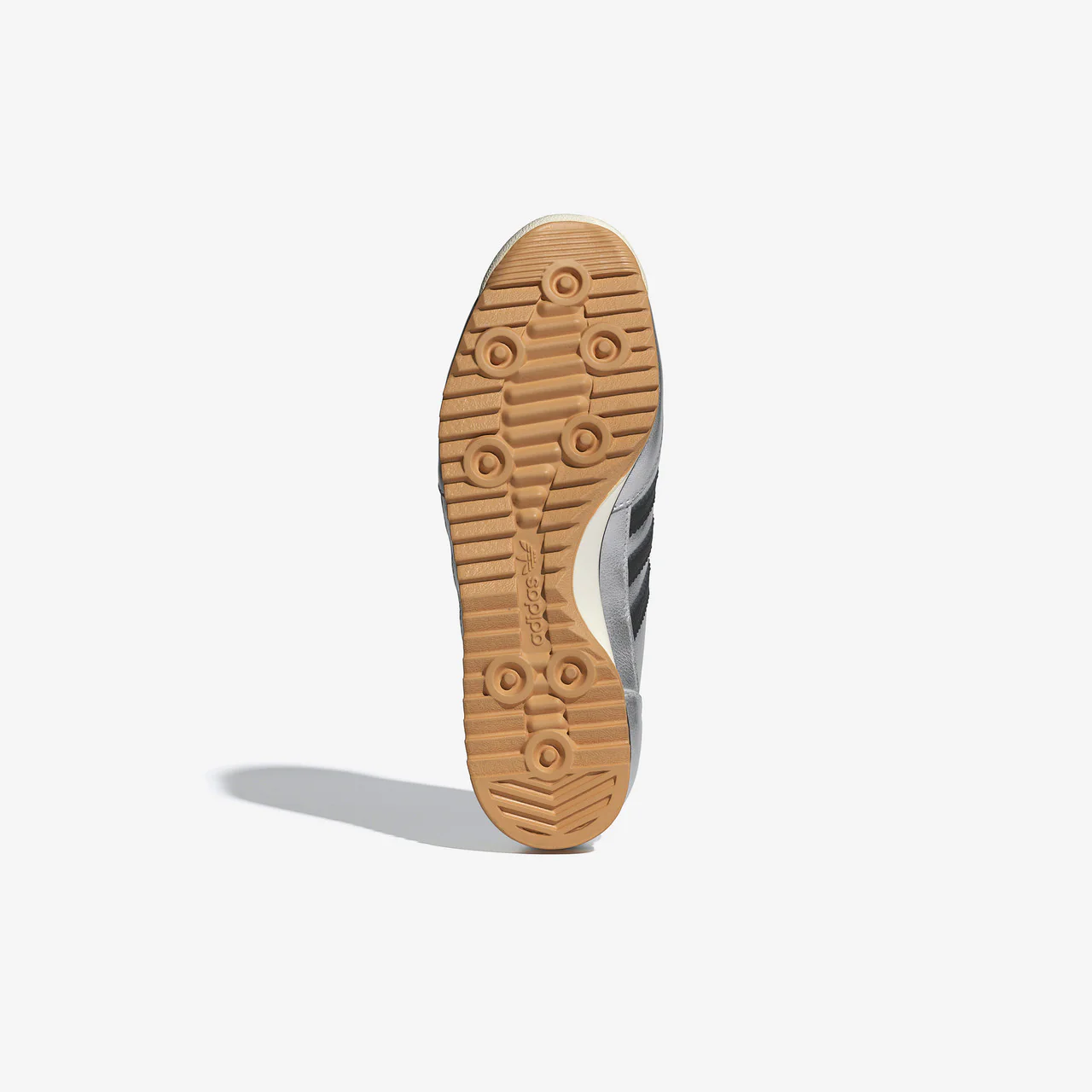 Wmns SL 72 OG - Image 3