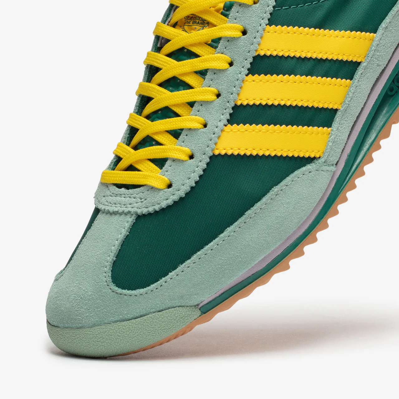 Wmns SL 72 OG - Image 7