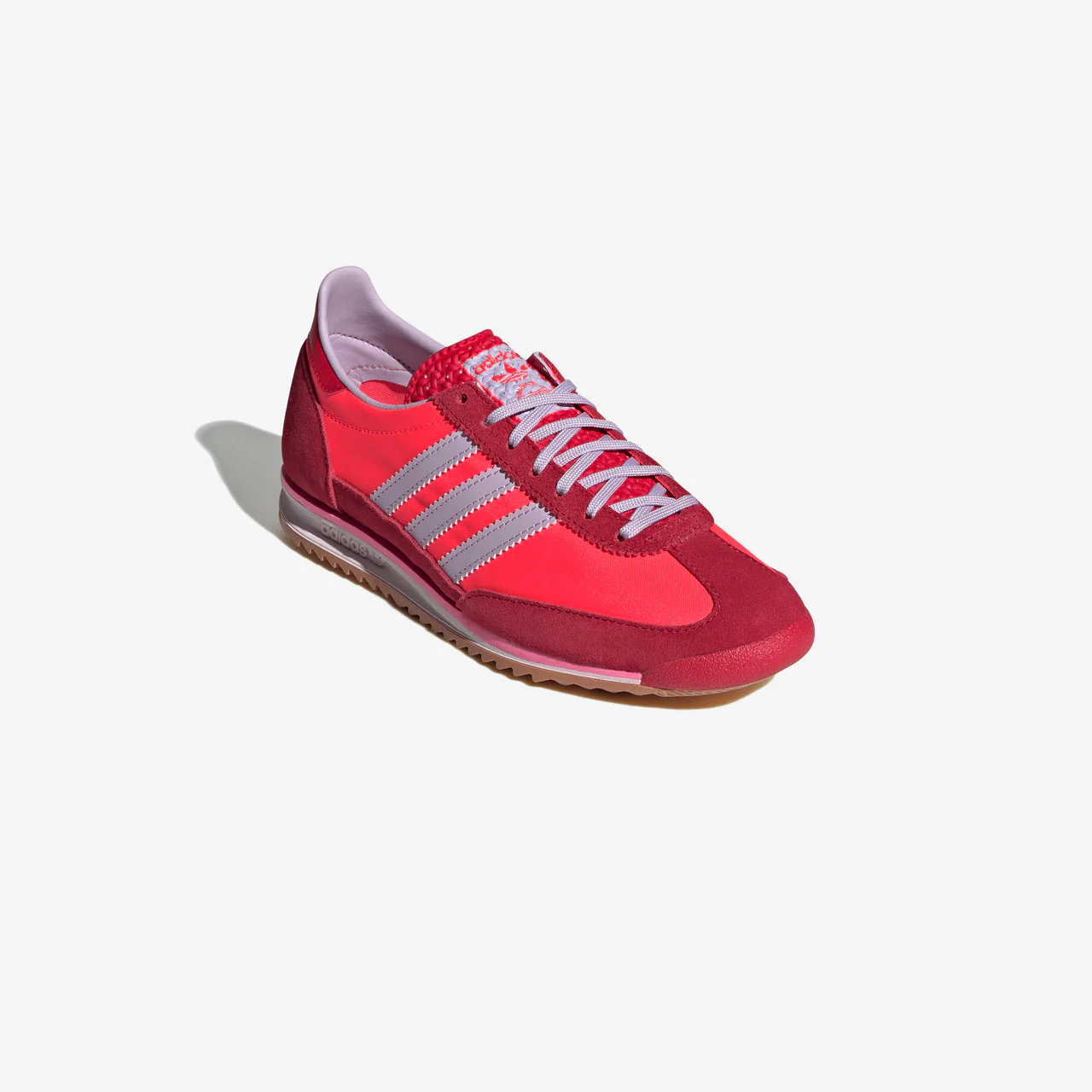 Wmns SL 72 OG - Image 5