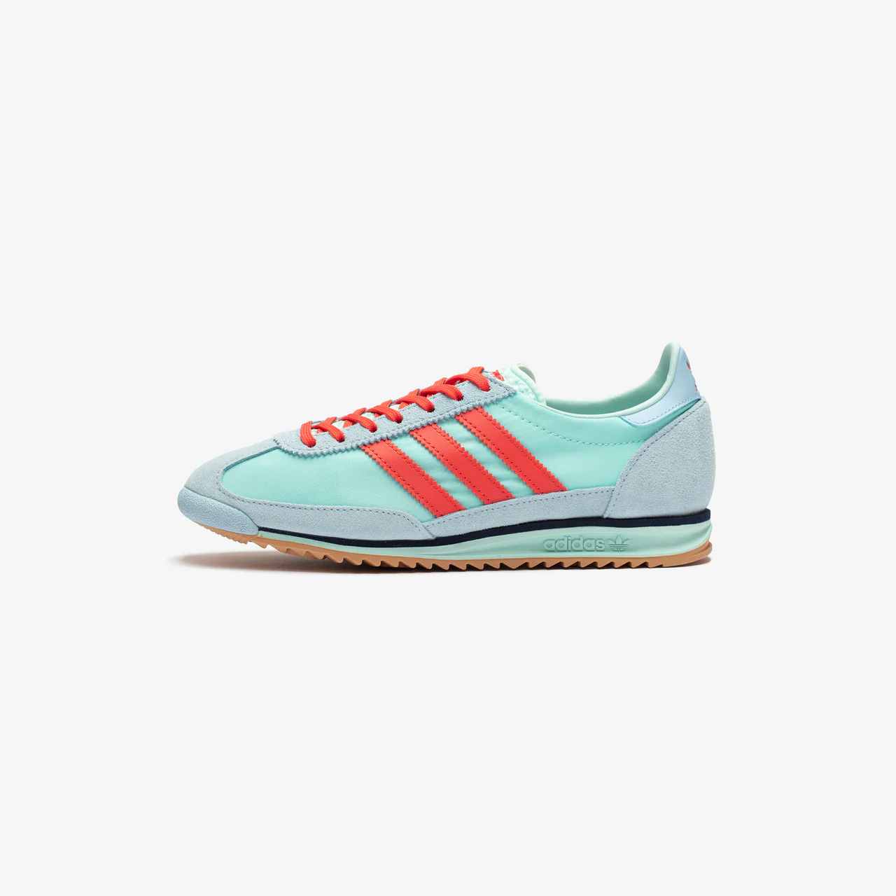 Wmns SL 72 OG - Image 3