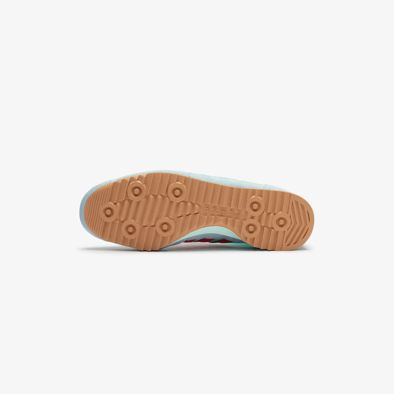 Wmns SL 72 OG - Image 4