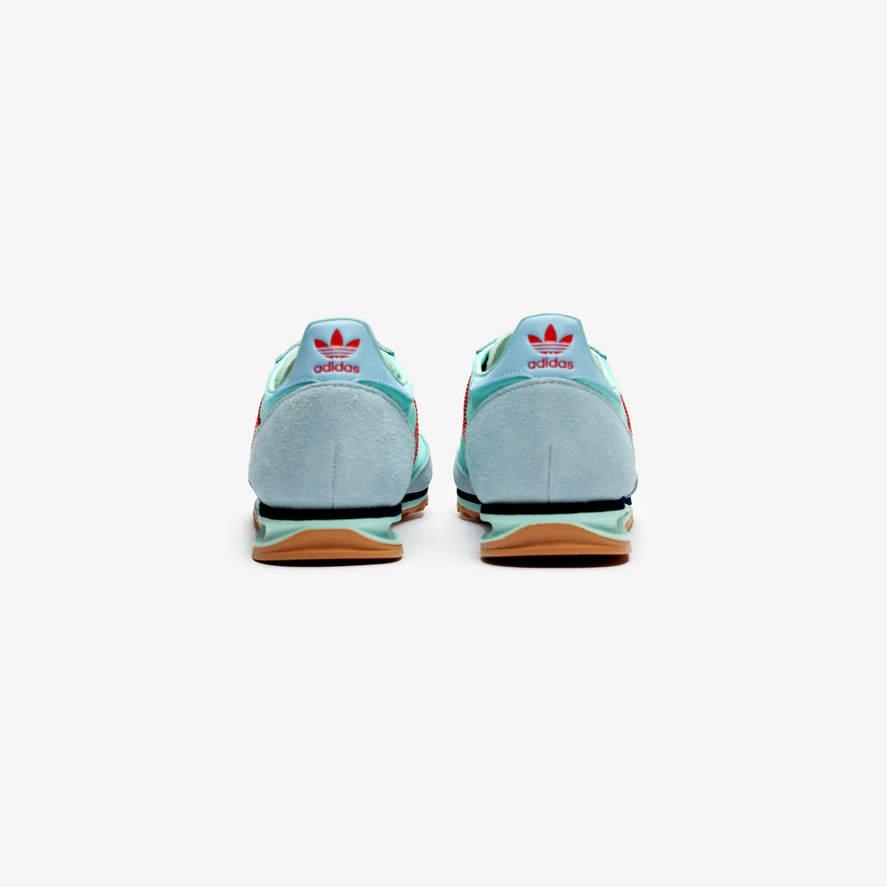 Wmns SL 72 OG - Image 5
