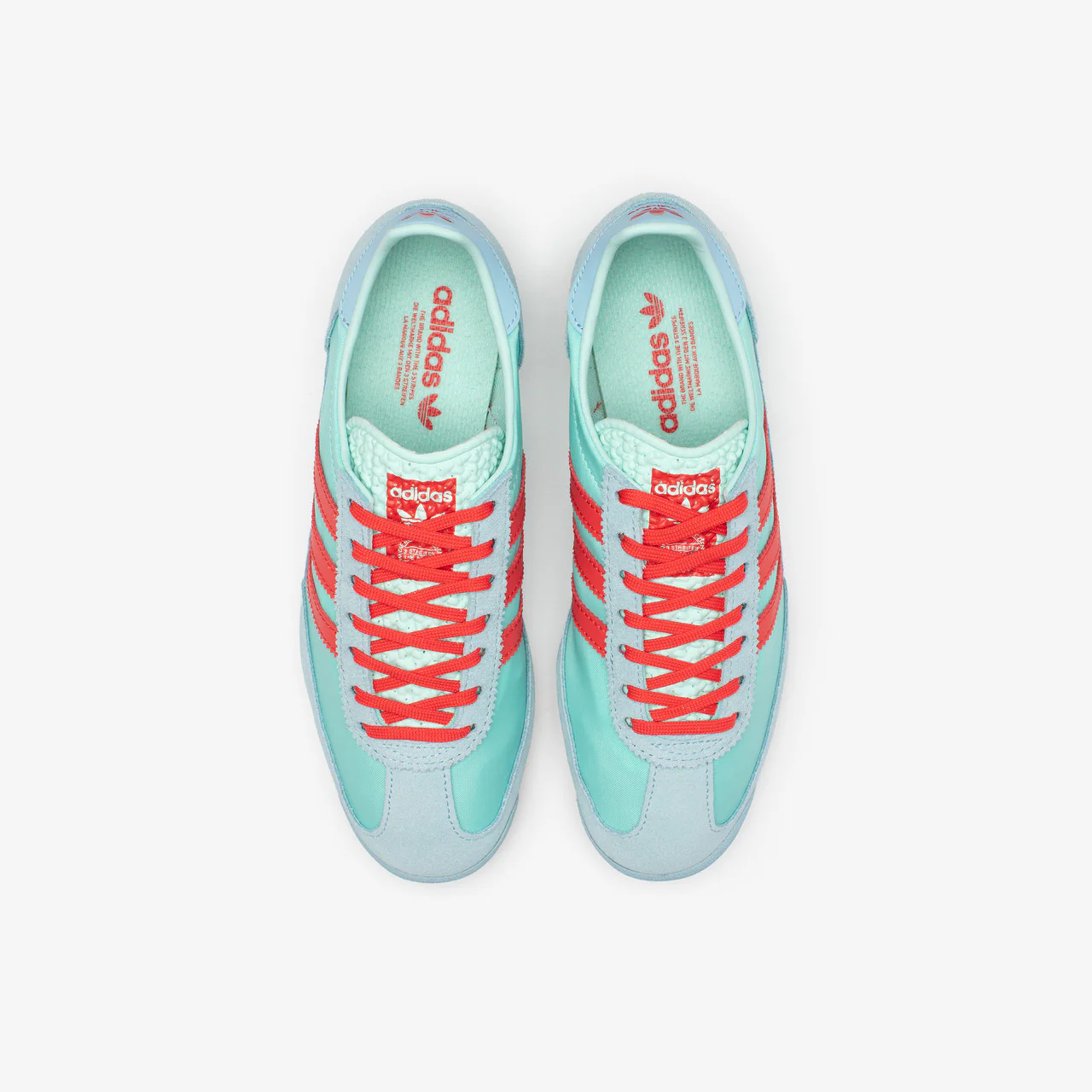 Wmns SL 72 OG - Image 9