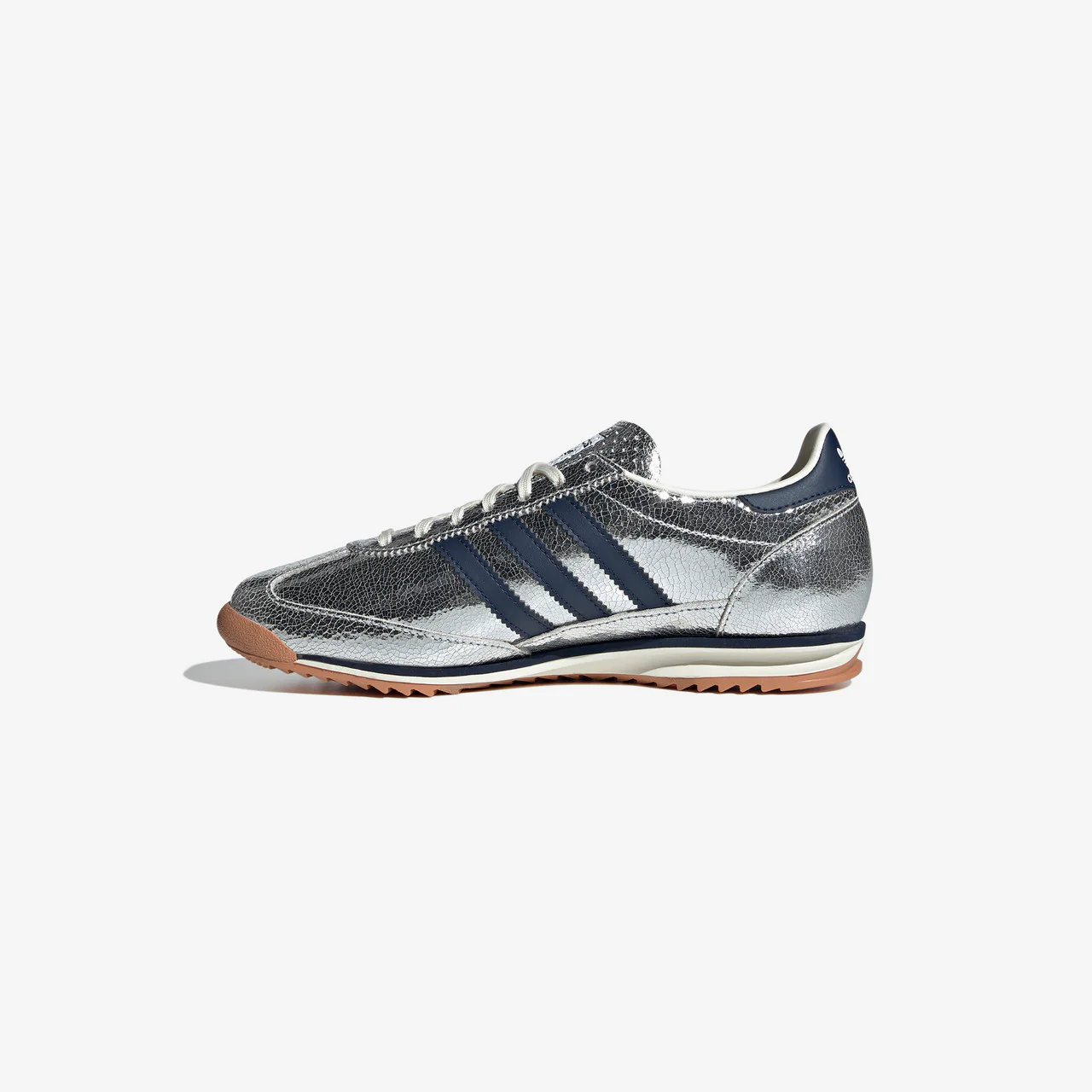 Wmns SL 72 OG - Image 4