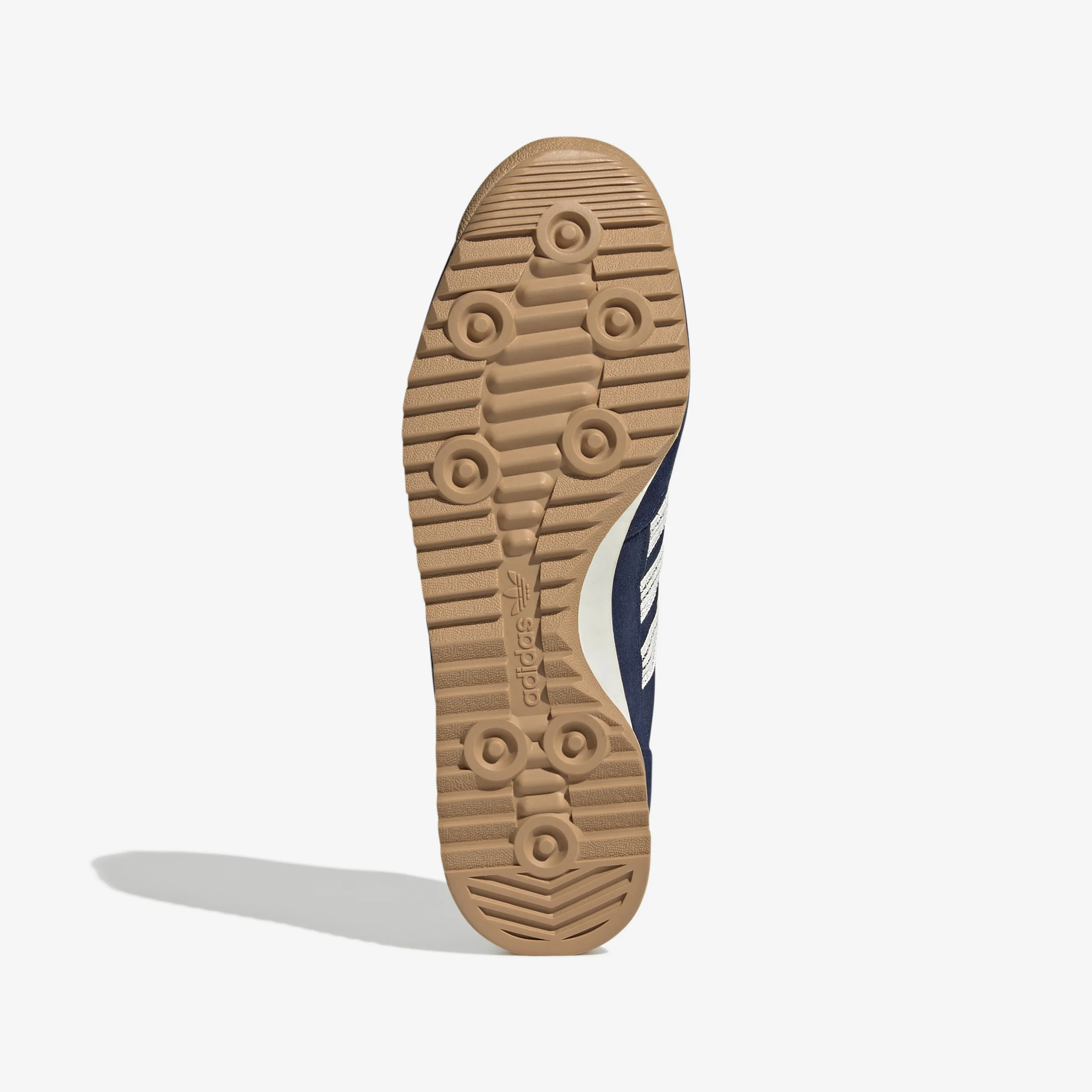 Wmns SL 72 OG - Image 8
