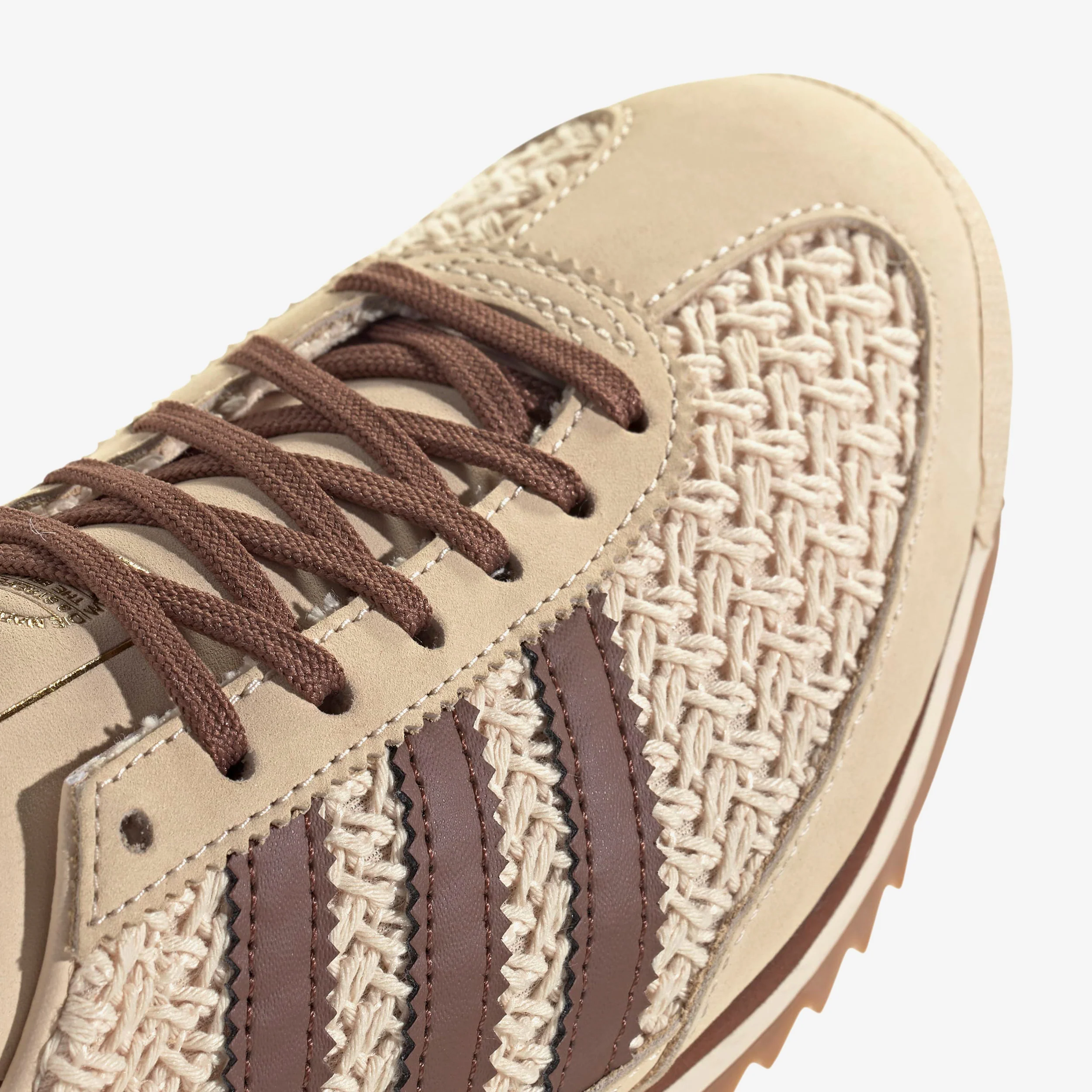 Wmns SL 72 OG - Image 5