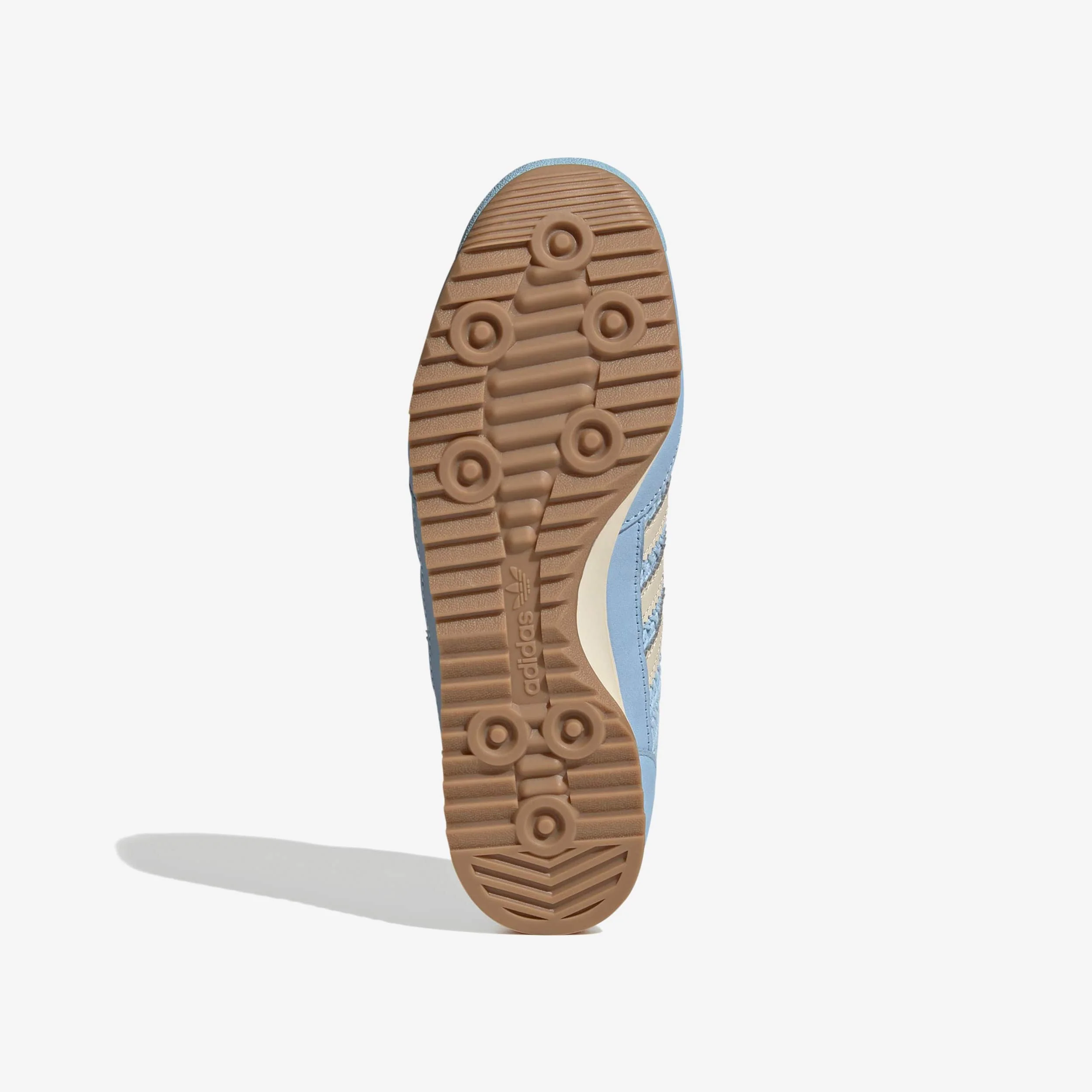 Wmns SL 72 OG - Image 8