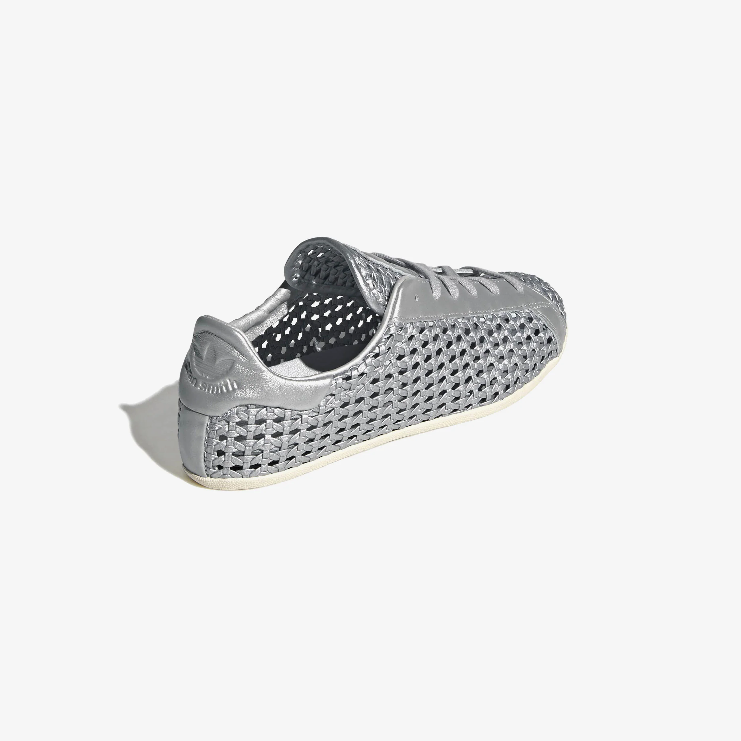 Wmns Stan Smith Lo Pro - Image 3