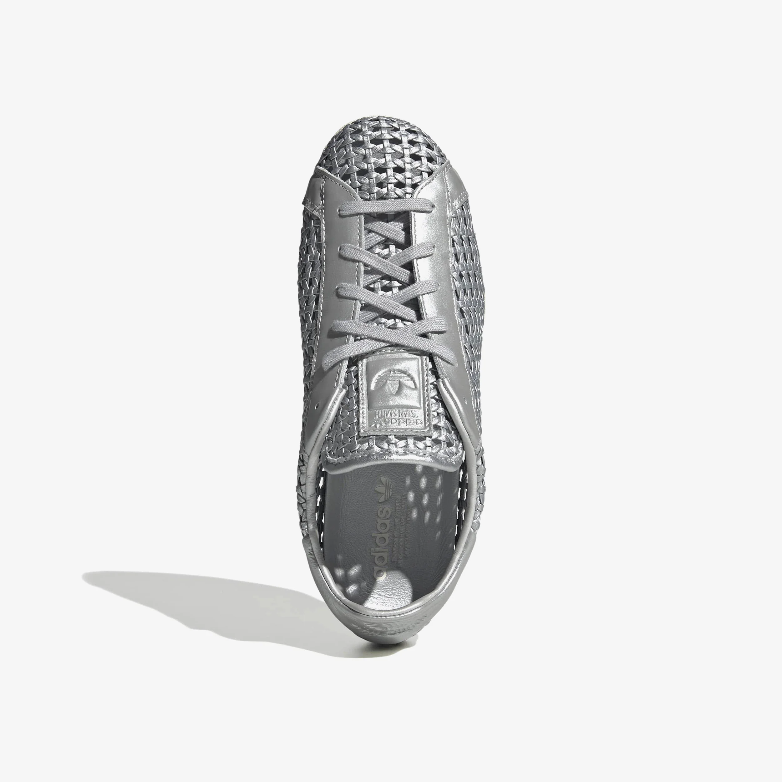 Wmns Stan Smith Lo Pro - Image 7