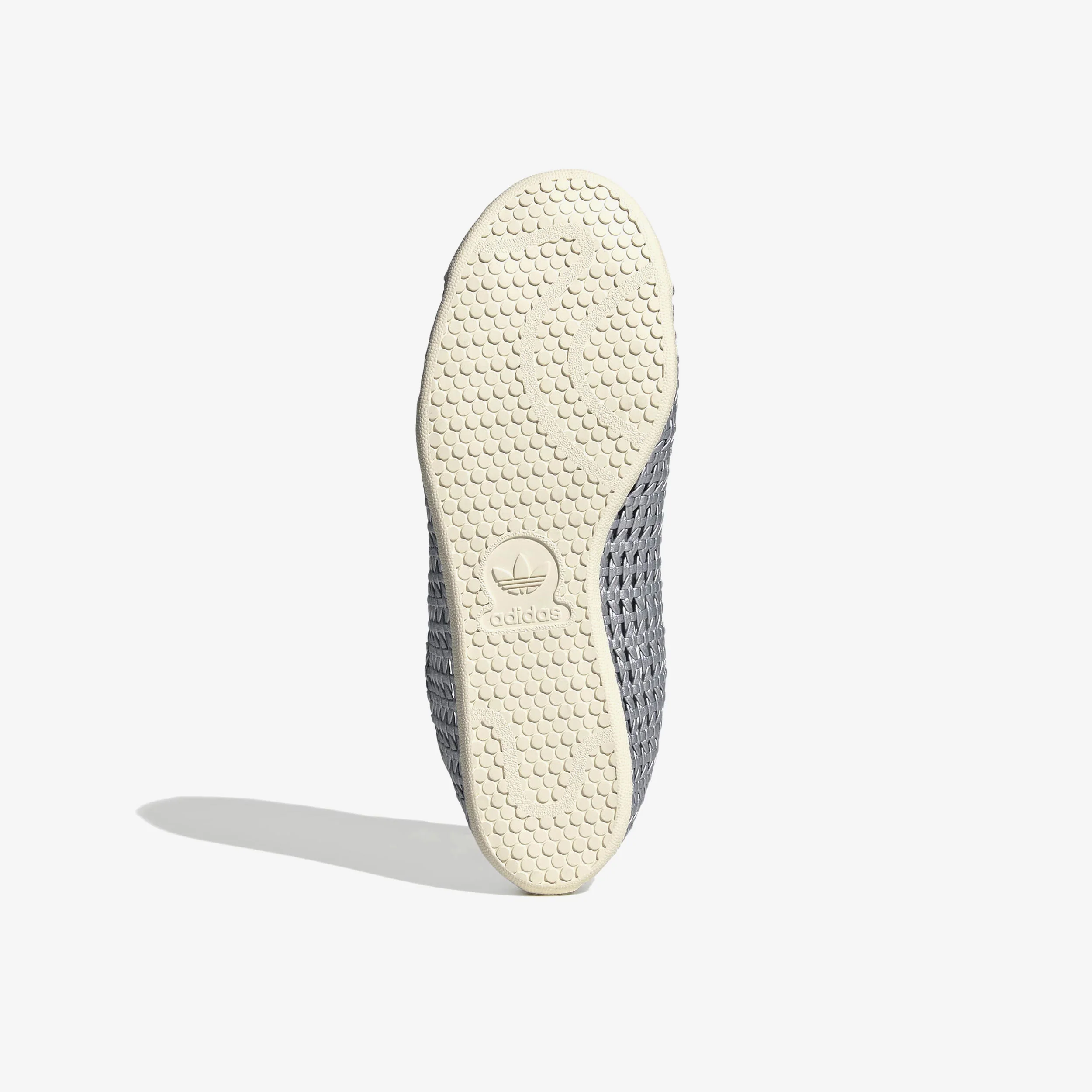 Wmns Stan Smith Lo Pro - Image 8
