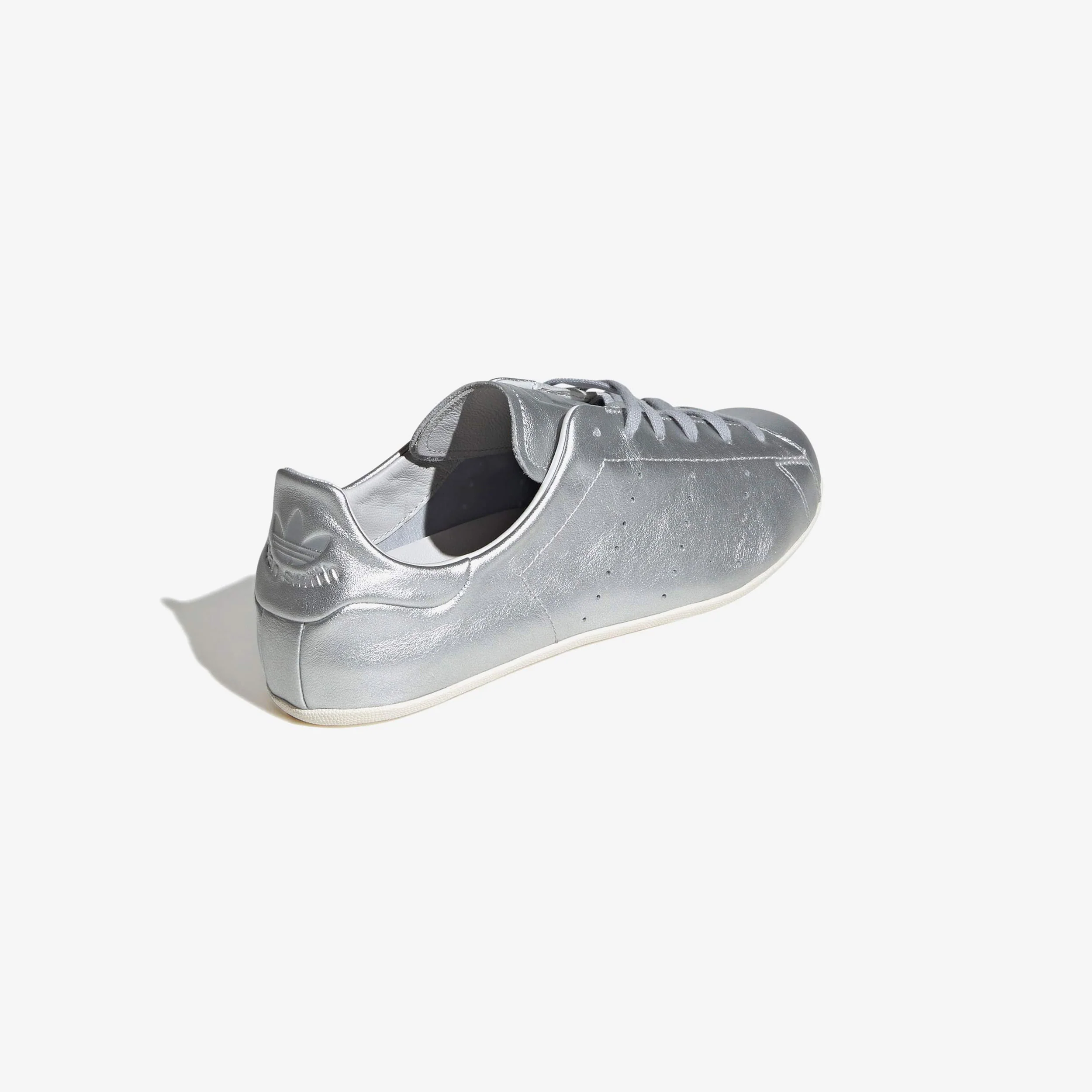 Wmns Stan Smith Lo Pro - Image 3