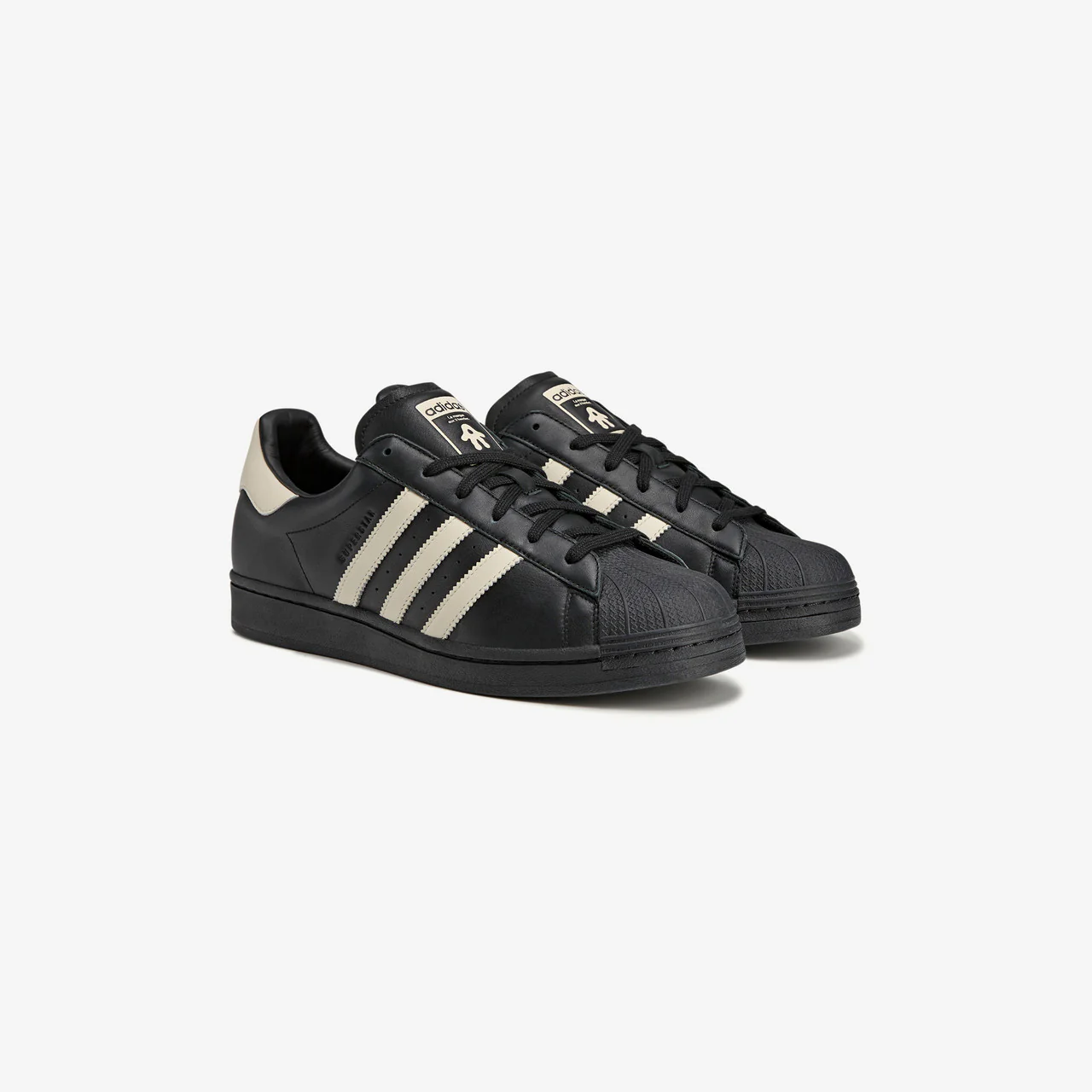 Wmns Superfinger Superstar x Avavav - Image 5