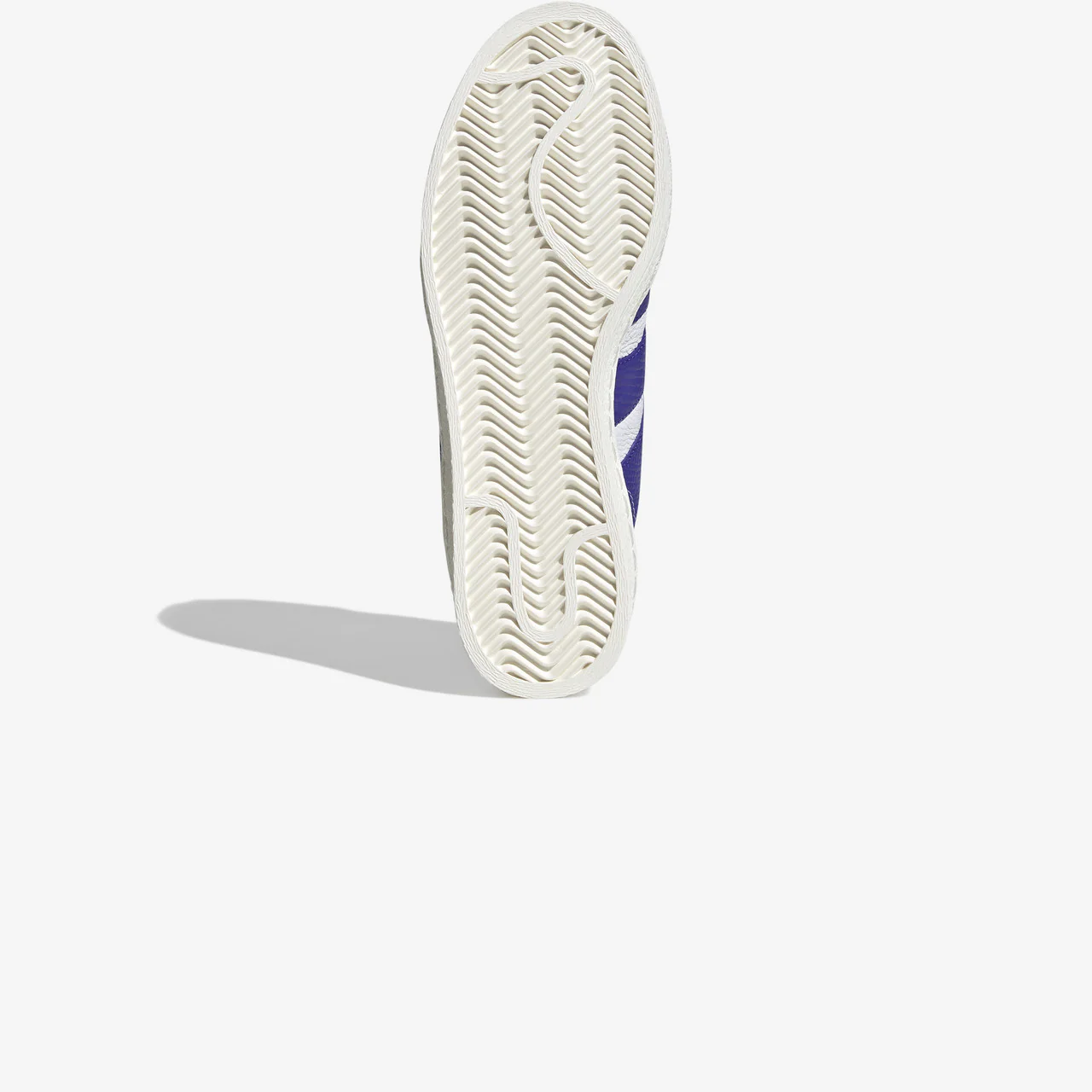 Wmns Superstar - Image 3