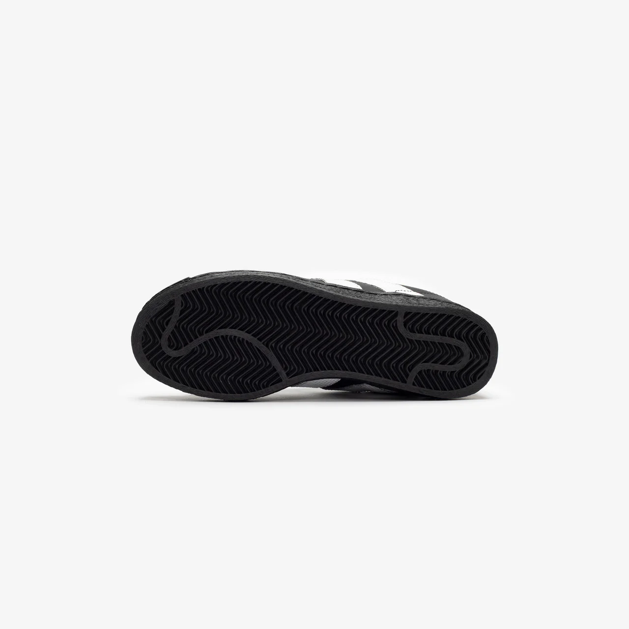 Wmns Superstar - Image 5