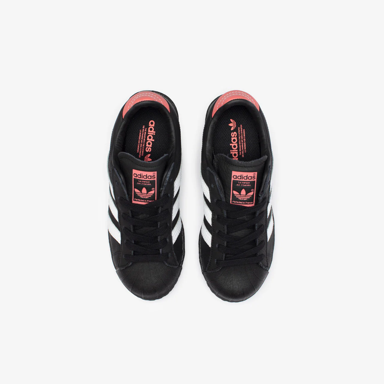Wmns Superstar - Image 9
