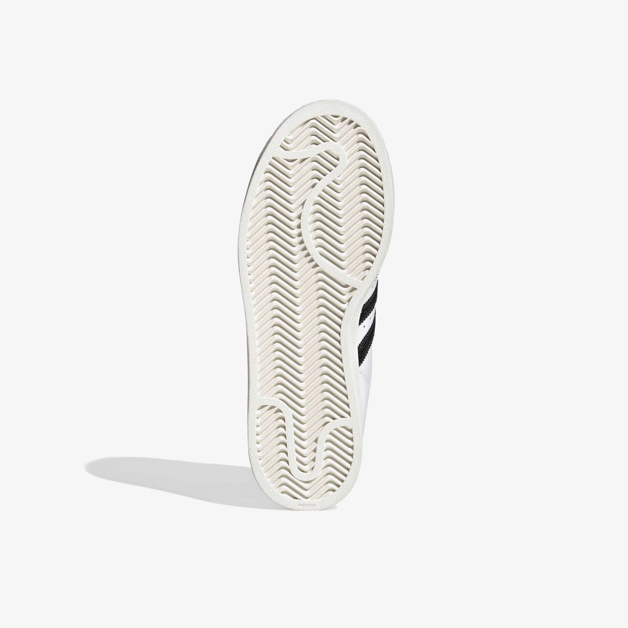 Wmns Superstar II - Image 8