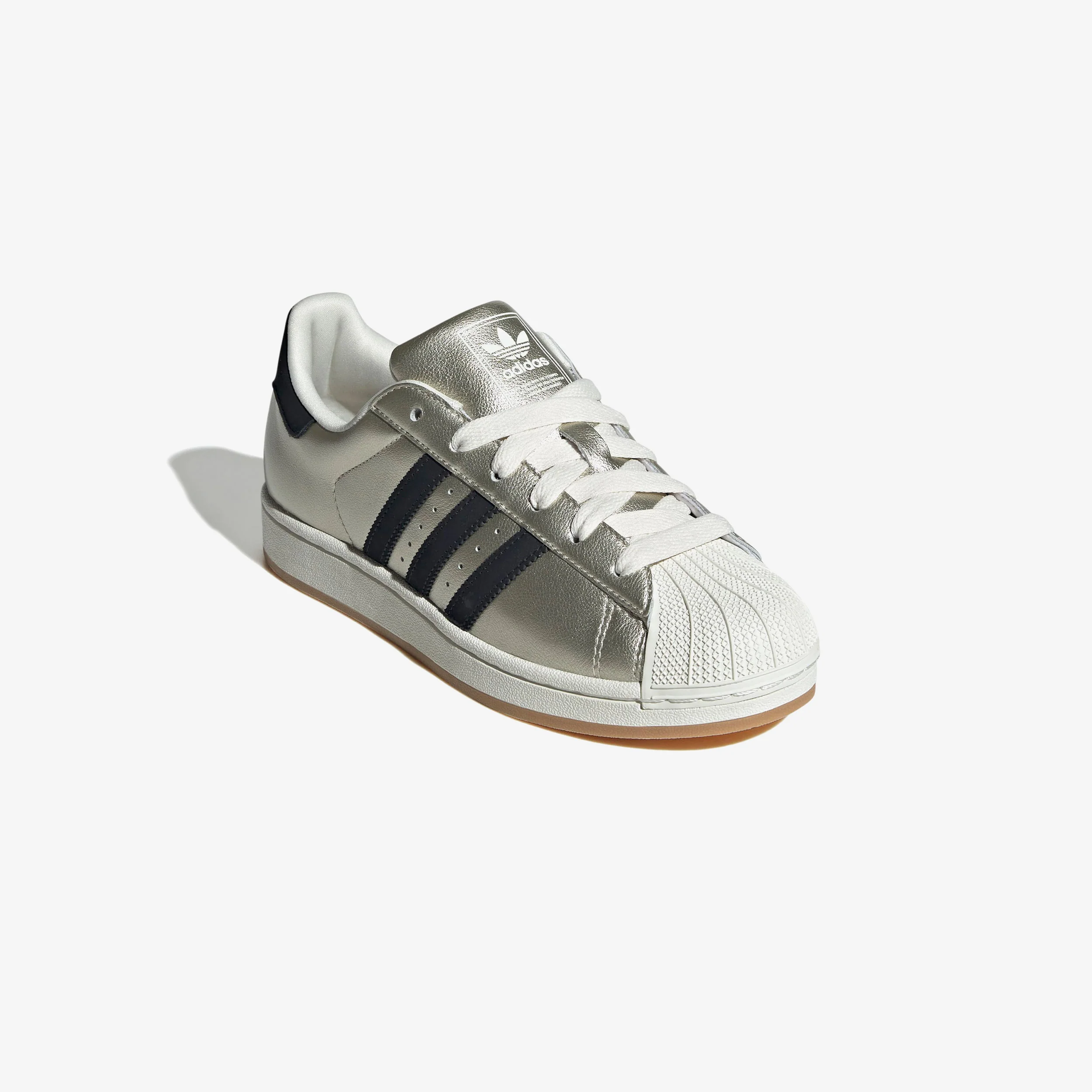 Wmns Superstar II - Image 2