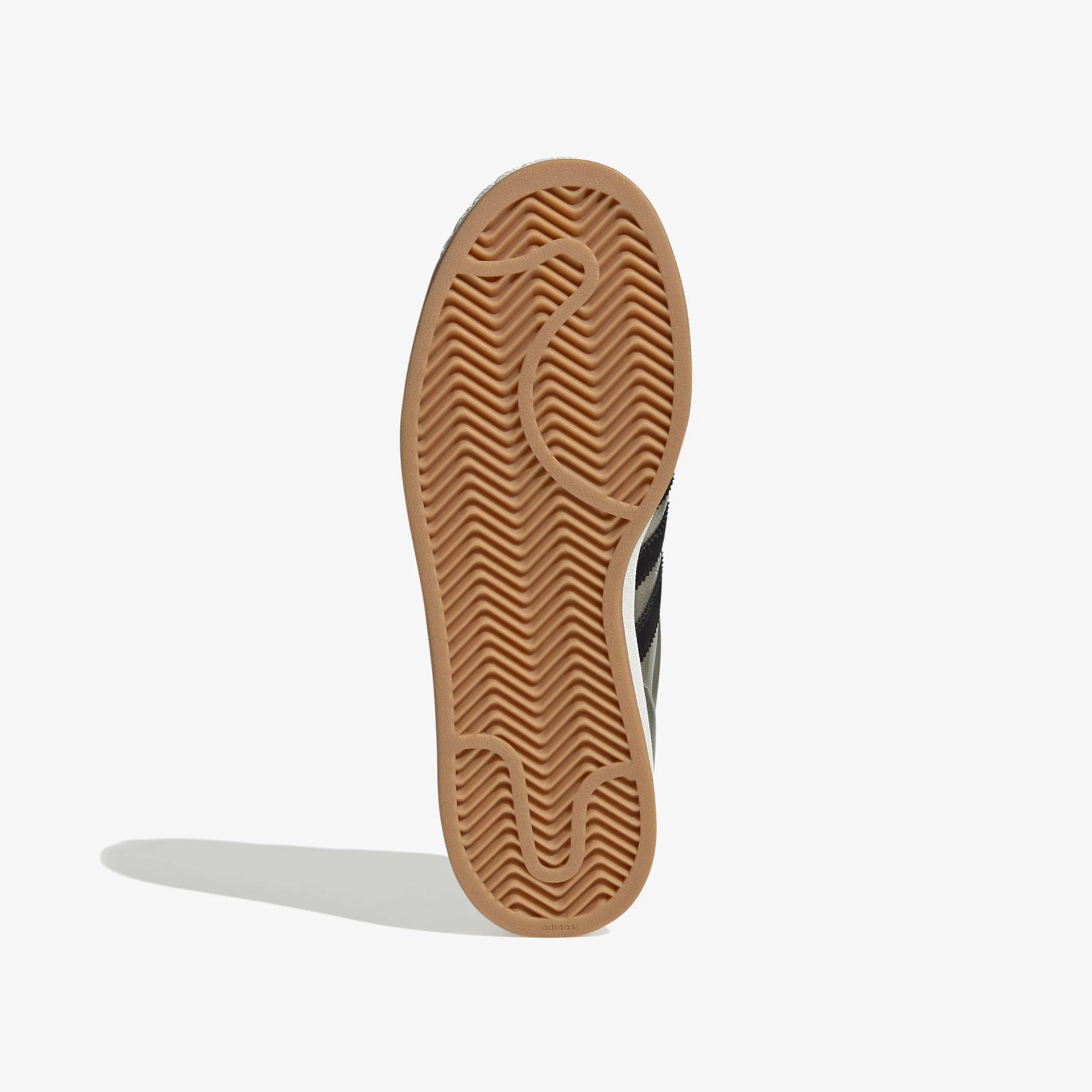 Wmns Superstar II - Image 8
