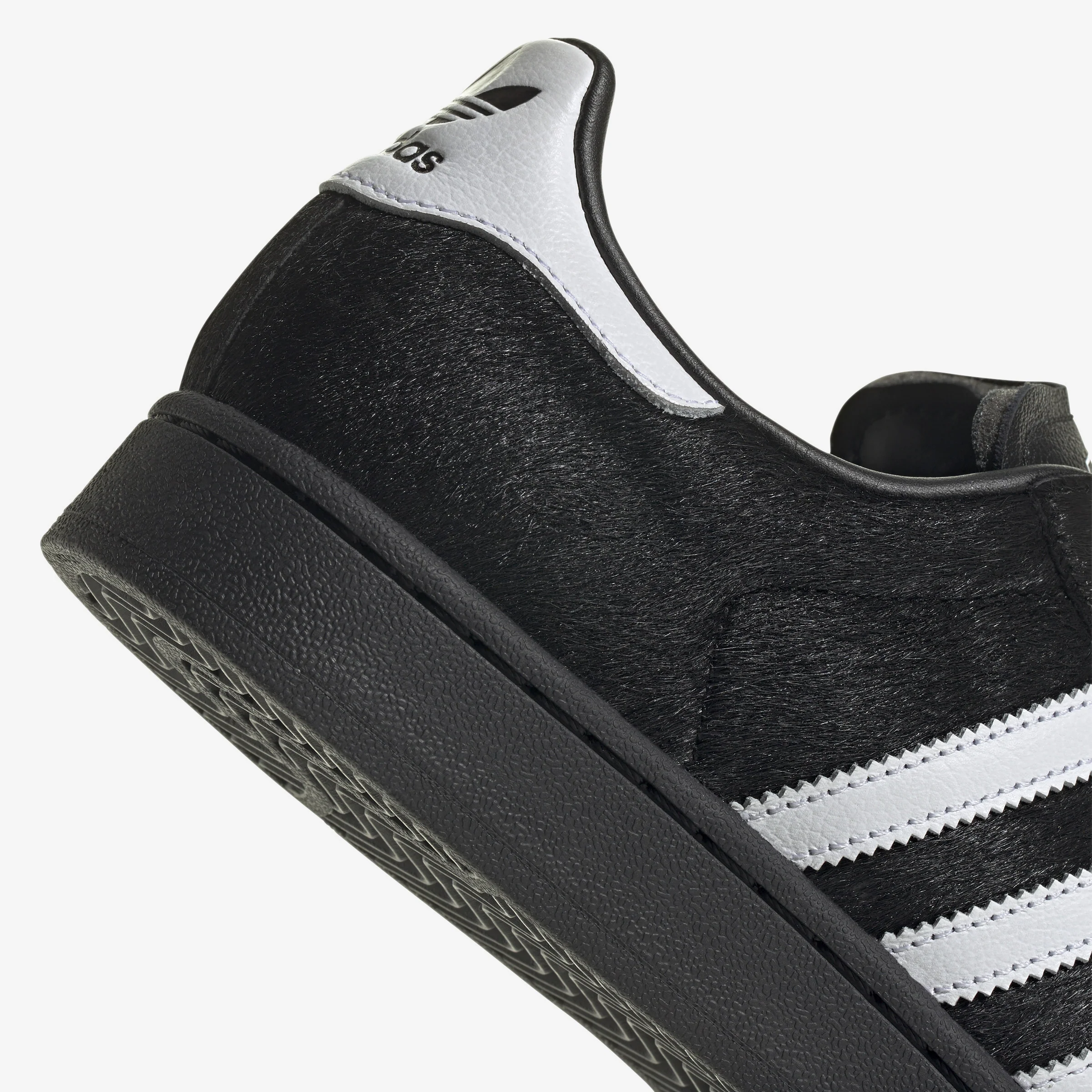 Wmns Superstar II - Image 7